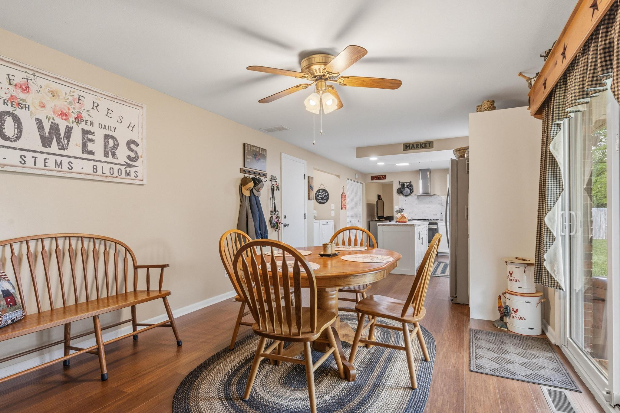 3008 Imperial Boulevard, Springfield, Ohio 45503