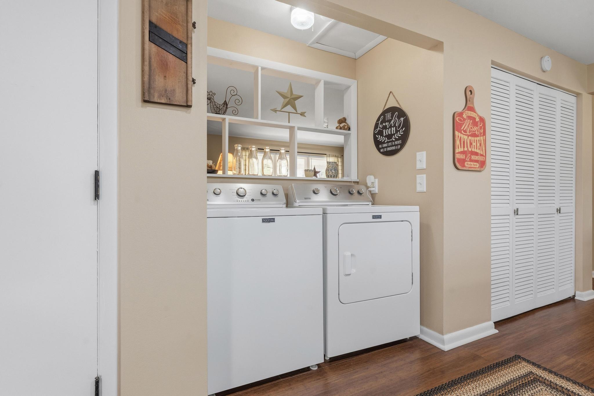 3008 Imperial Boulevard, Springfield, Ohio 45503