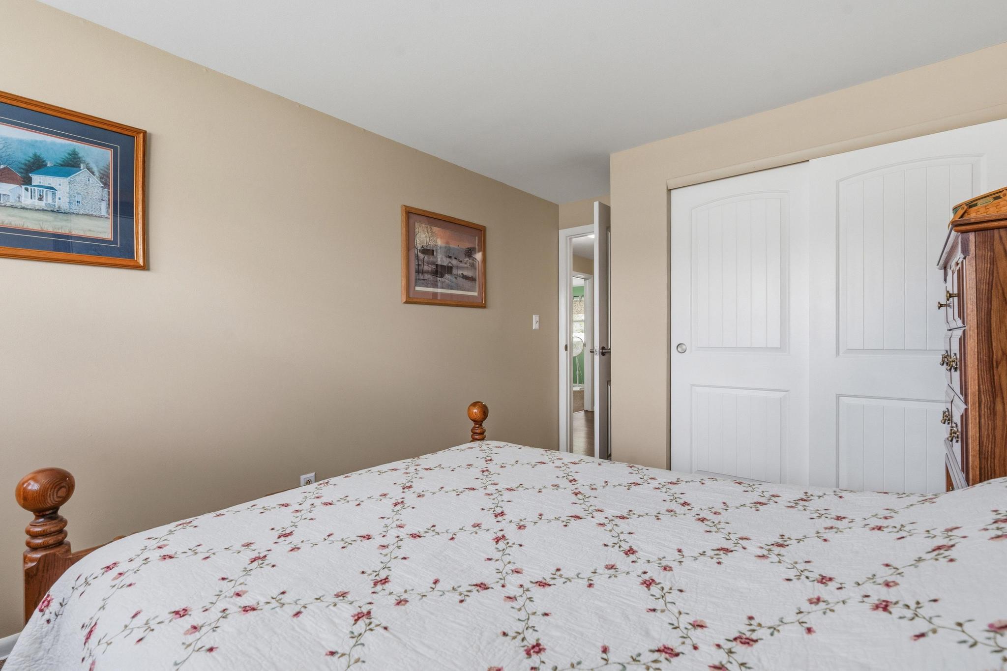 3008 Imperial Boulevard, Springfield, Ohio 45503