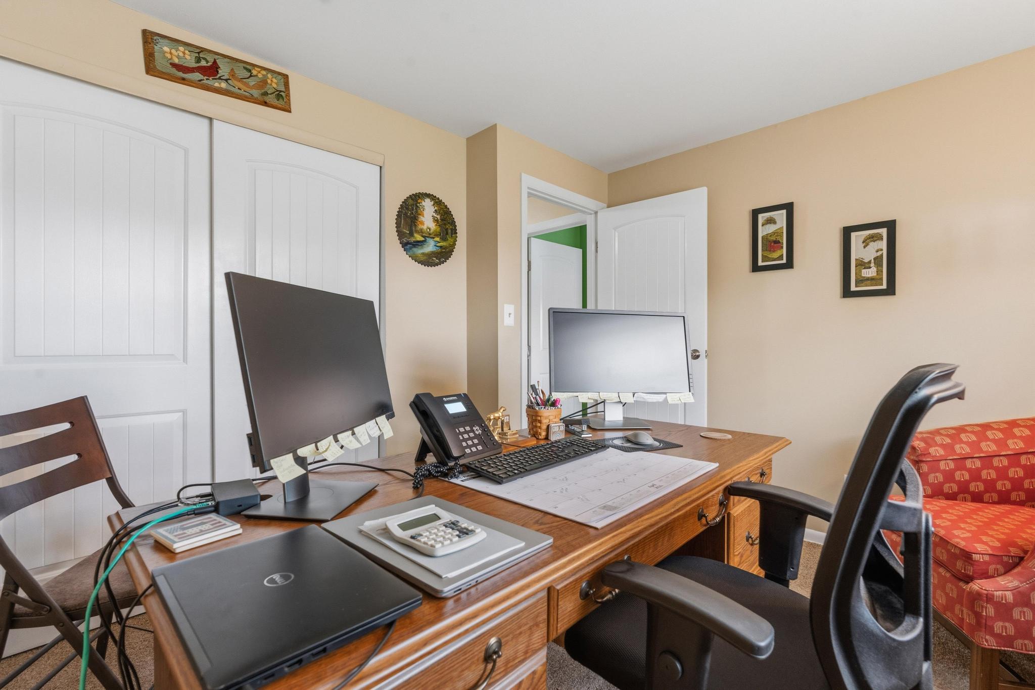 3008 Imperial Boulevard, Springfield, Ohio 45503