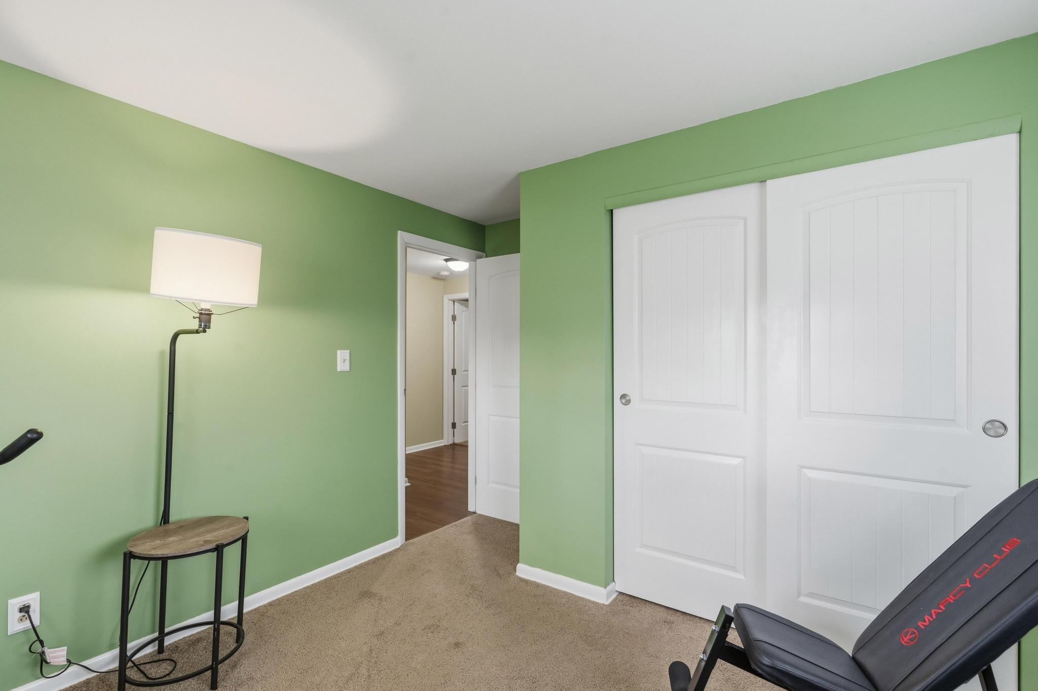 3008 Imperial Boulevard, Springfield, Ohio 45503