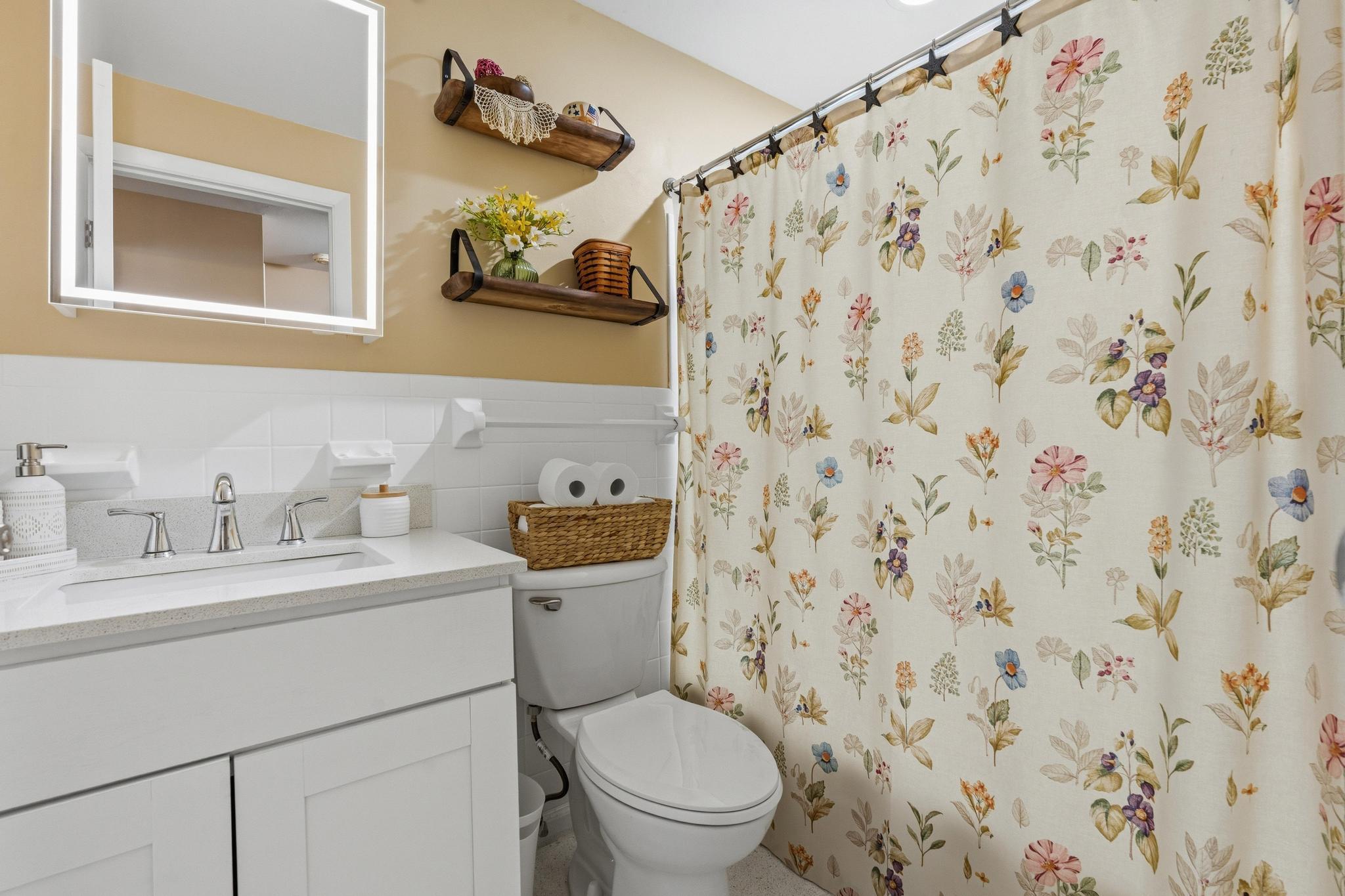 3008 Imperial Boulevard, Springfield, Ohio 45503