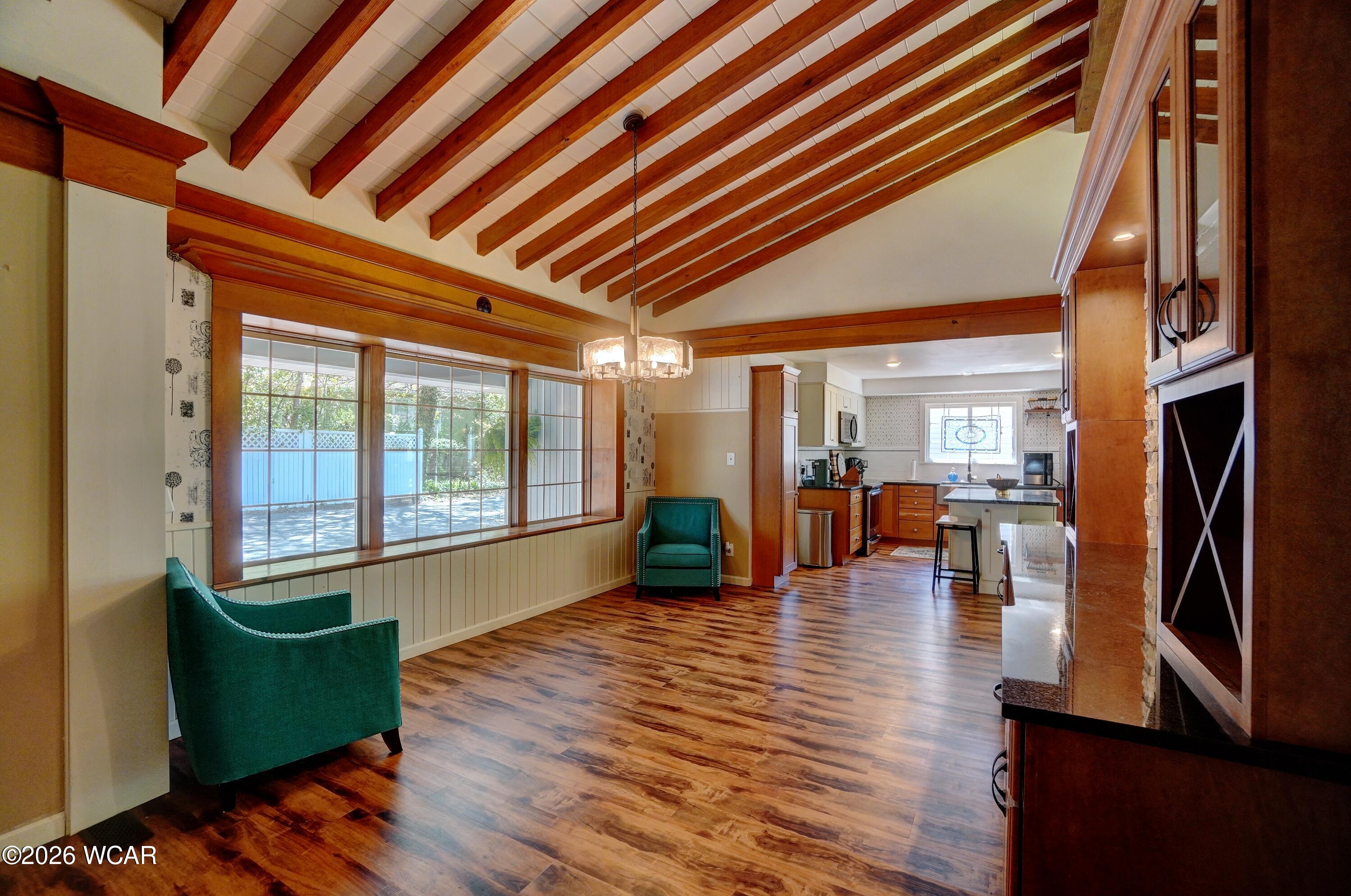 1822 Shawnee Road, Lima, Ohio