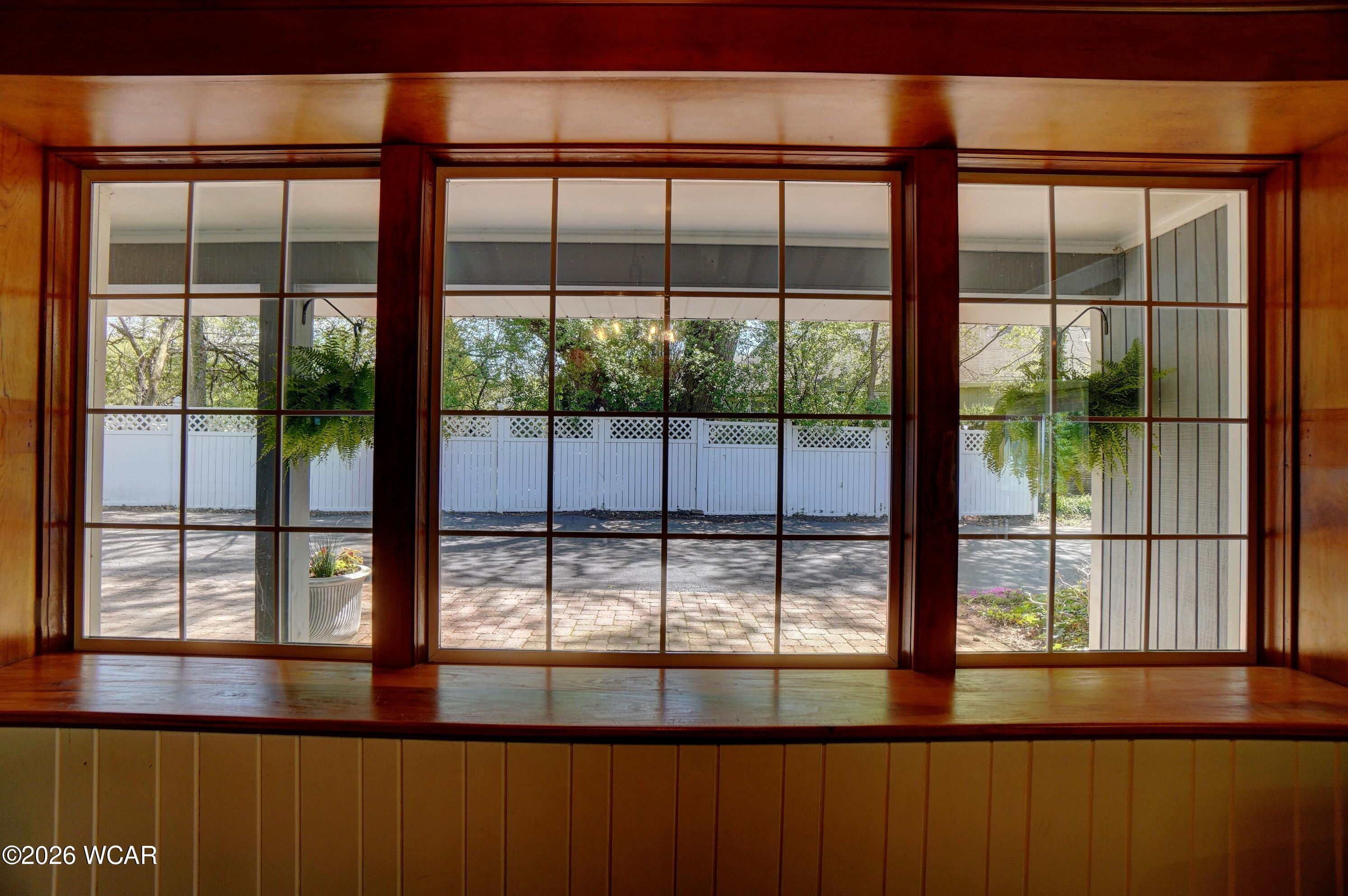 1822 Shawnee Road, Lima, Ohio