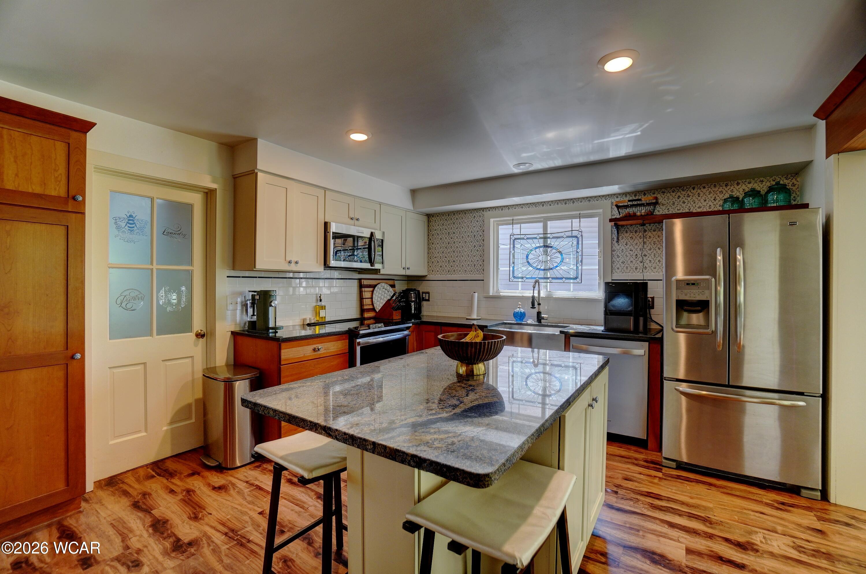 1822 Shawnee Road, Lima, Ohio