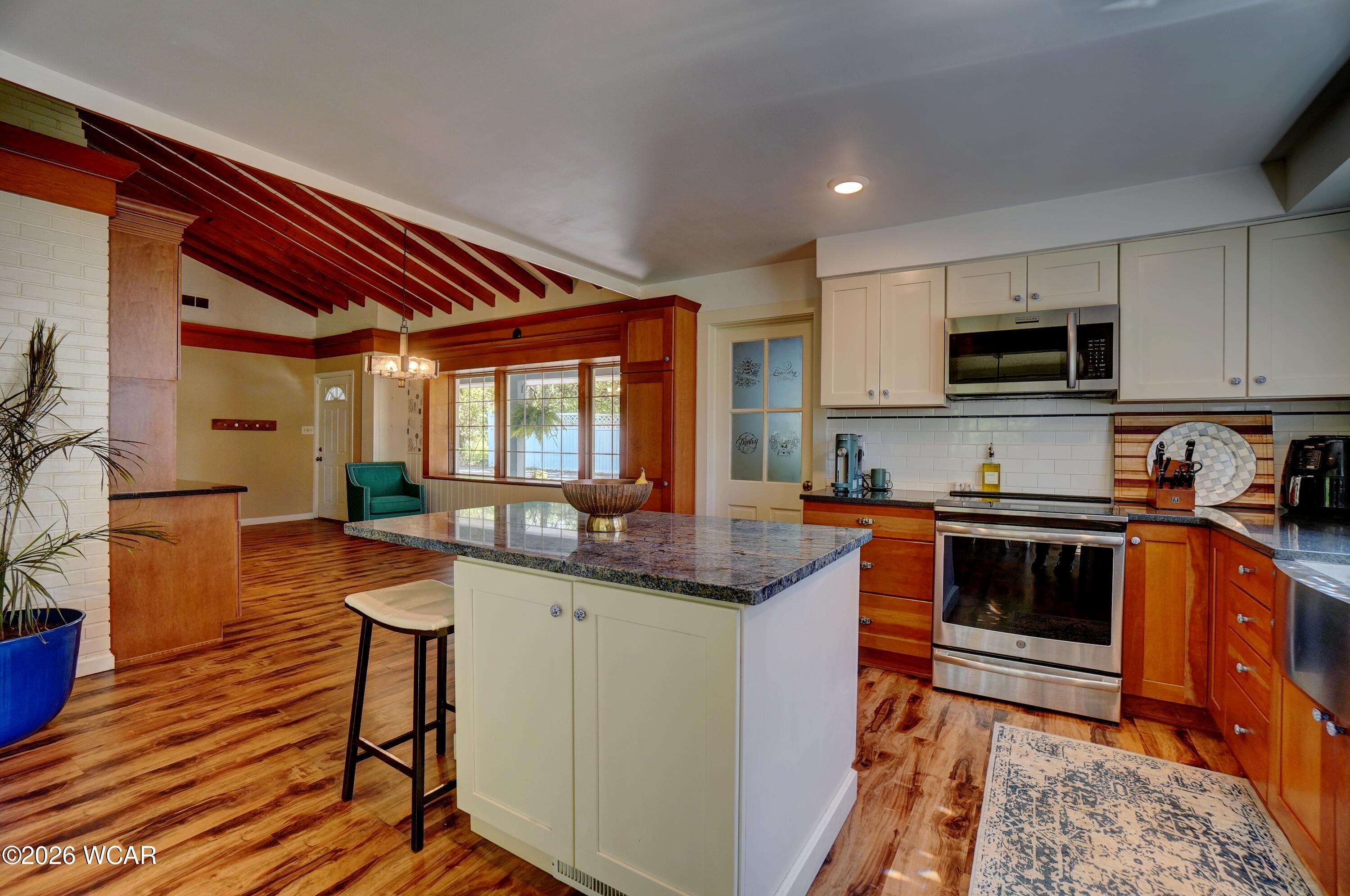 1822 Shawnee Road, Lima, Ohio