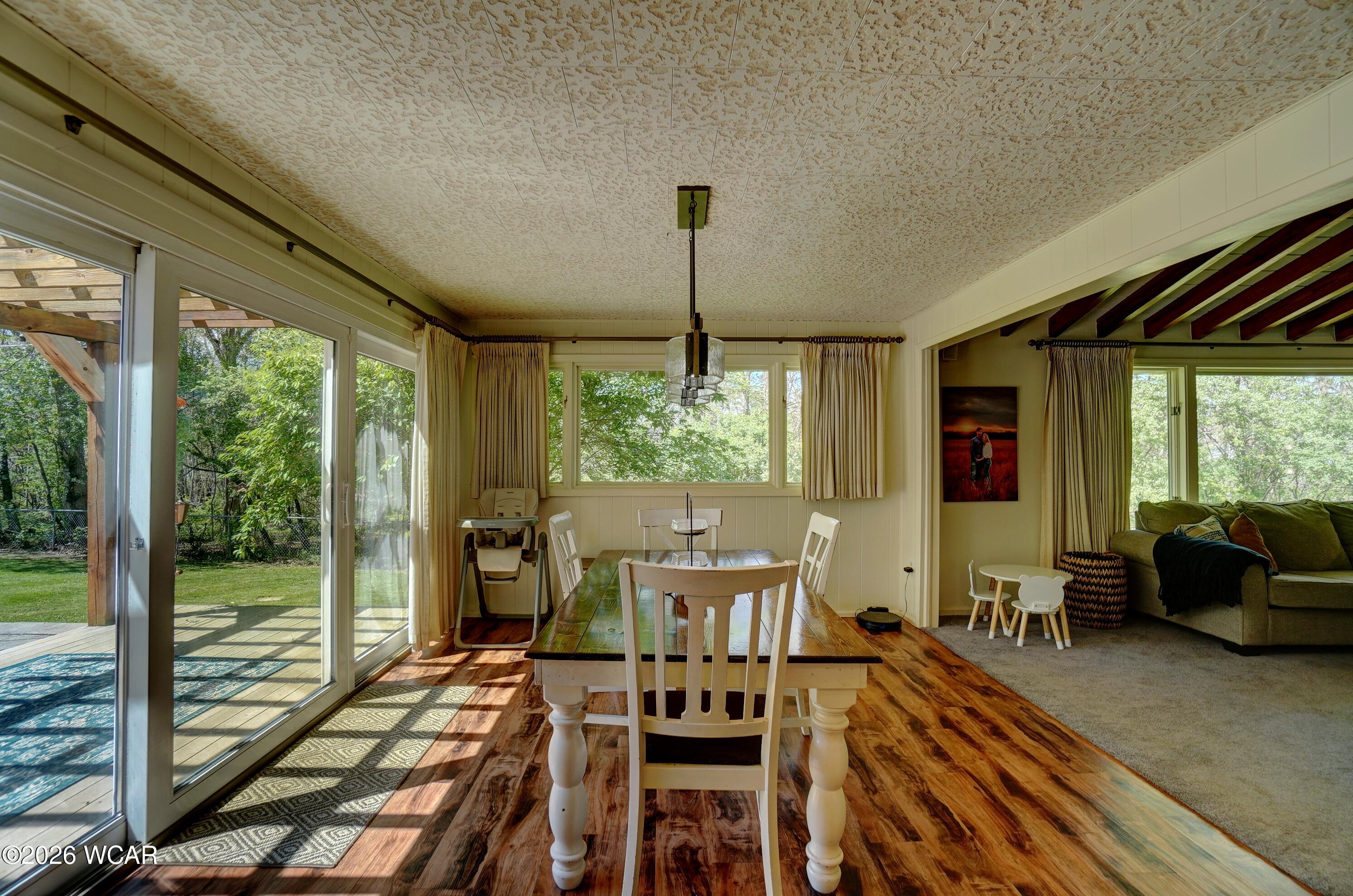 1822 Shawnee Road, Lima, Ohio