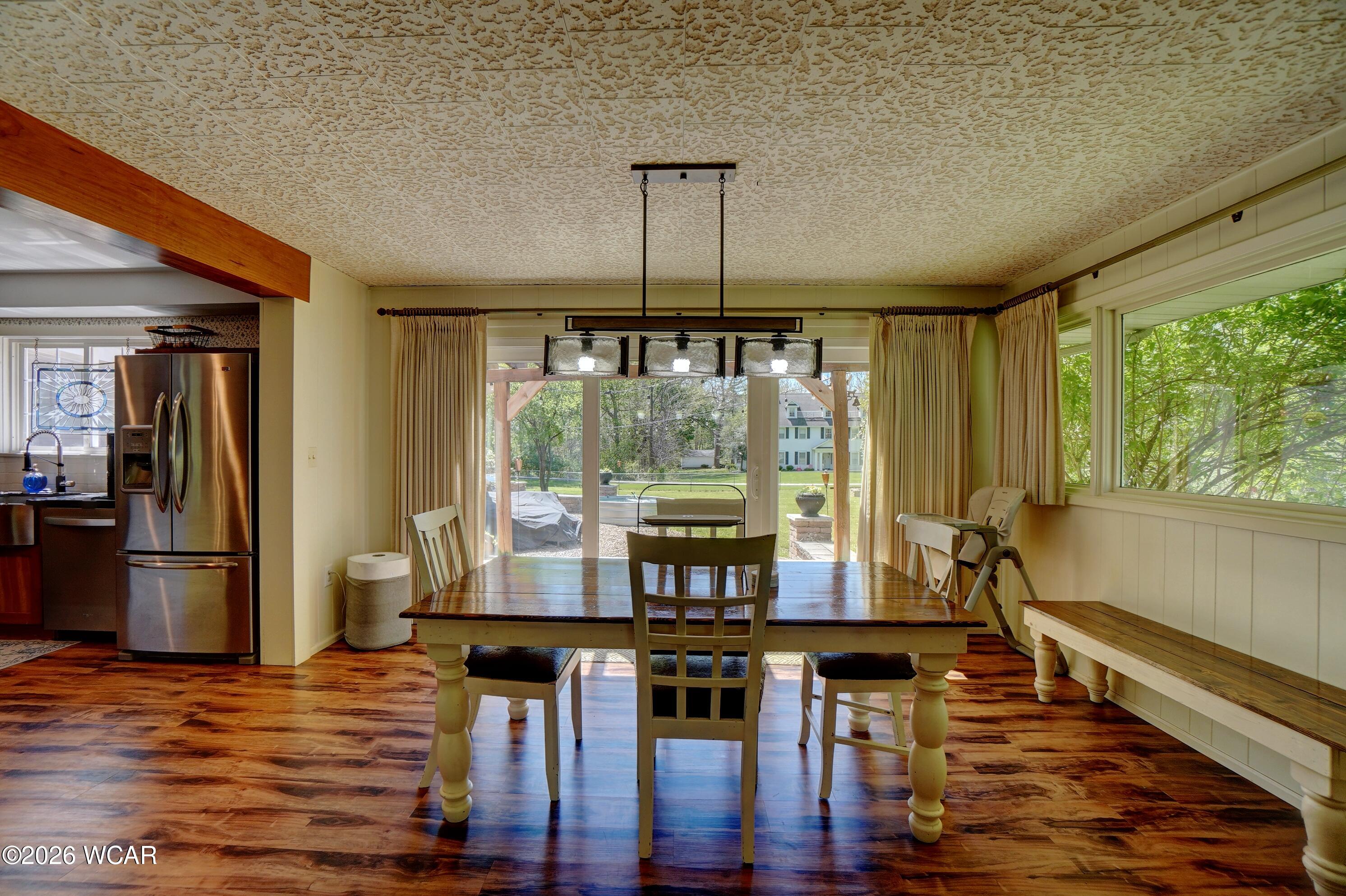 1822 Shawnee Road, Lima, Ohio