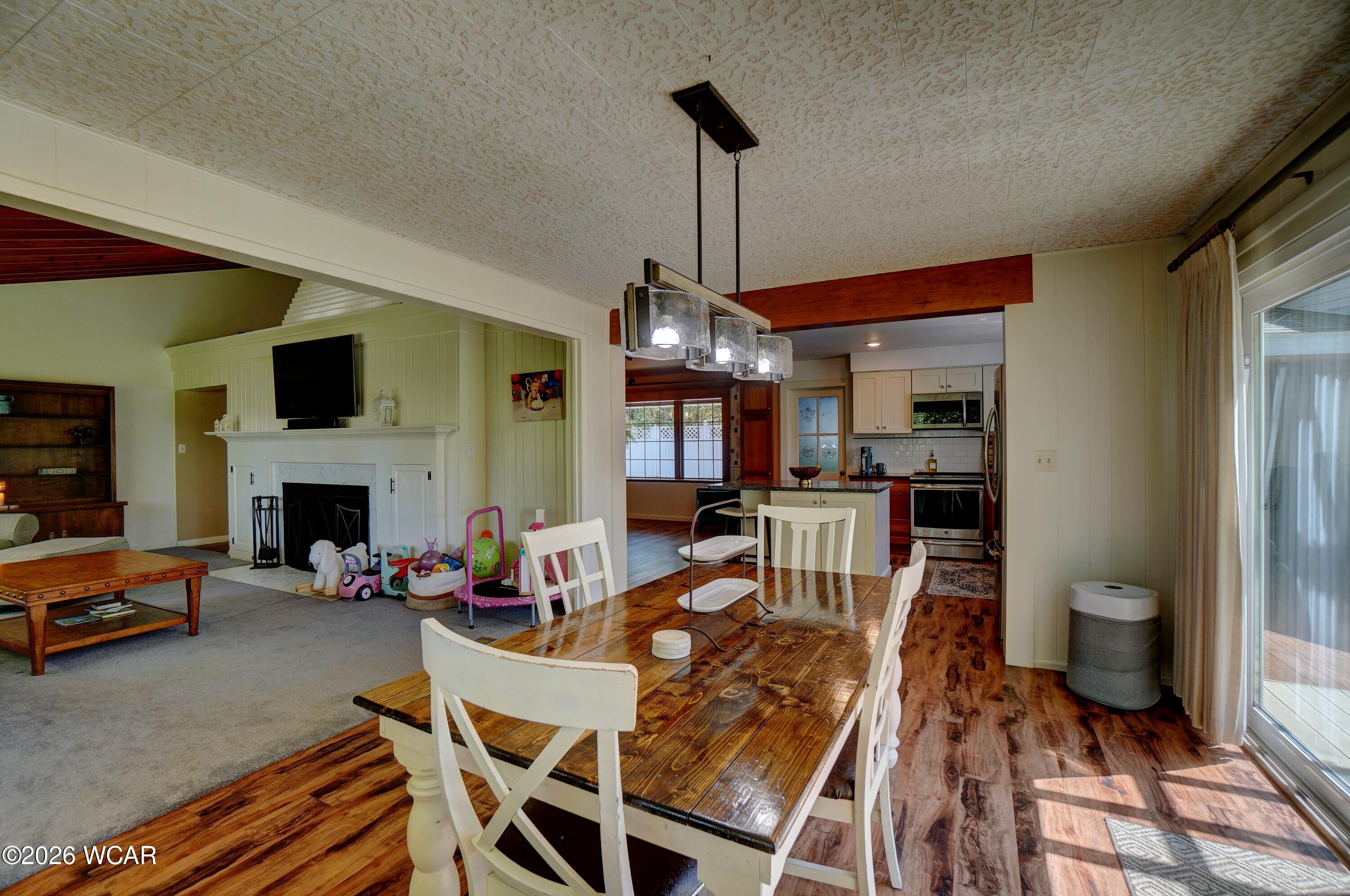 1822 Shawnee Road, Lima, Ohio