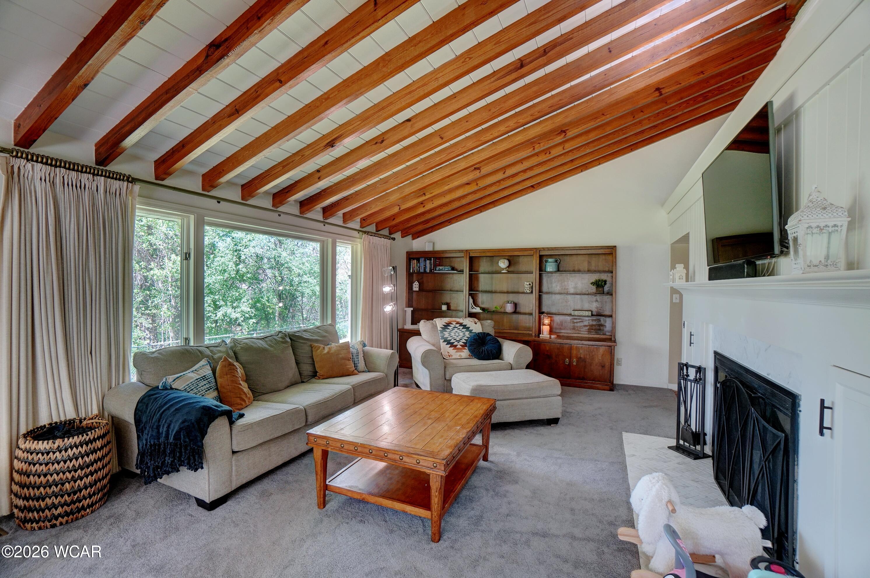 1822 Shawnee Road, Lima, Ohio