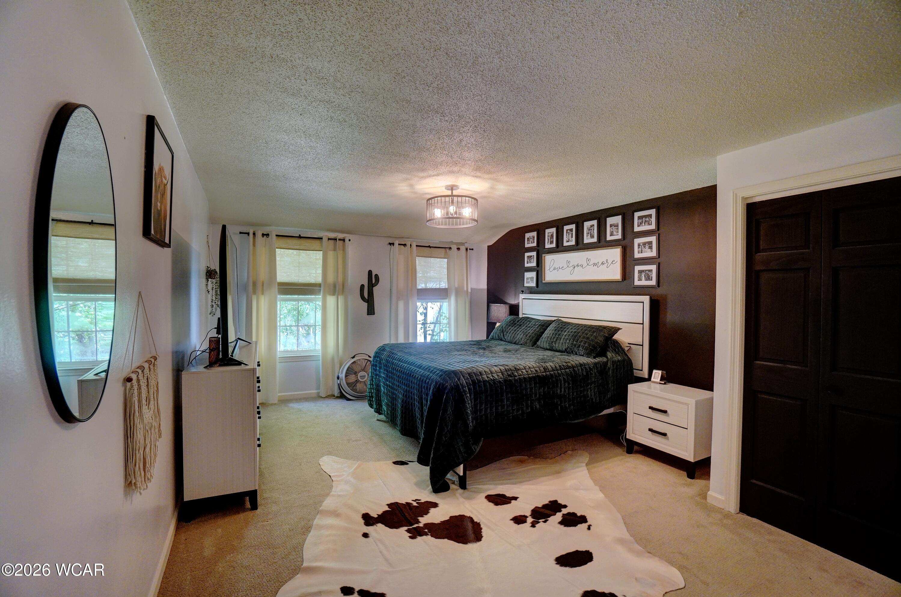 1822 Shawnee Road, Lima, Ohio