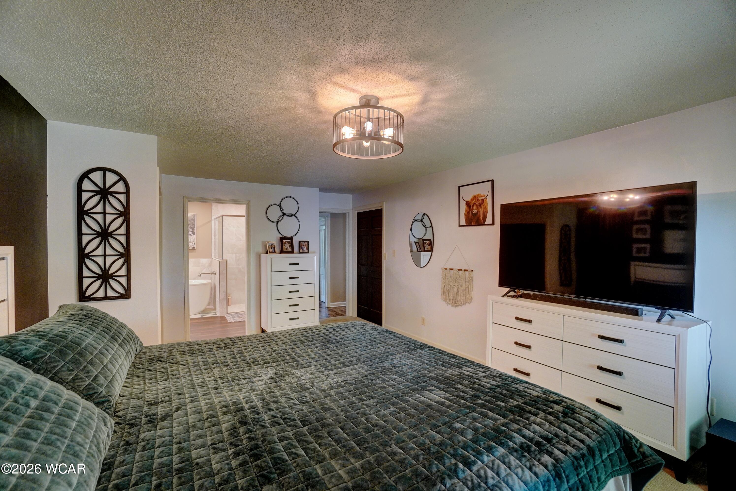 1822 Shawnee Road, Lima, Ohio