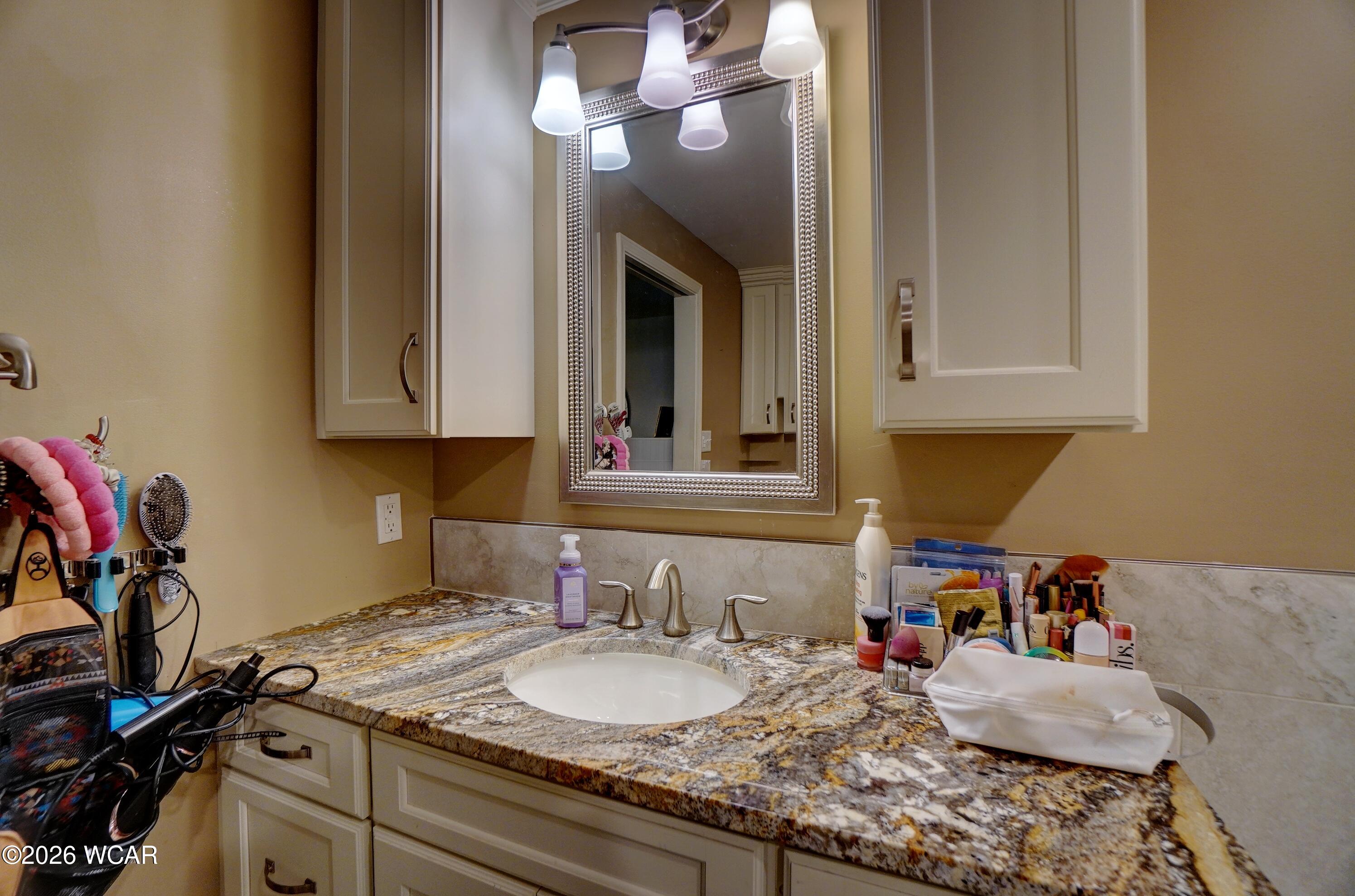 1822 Shawnee Road, Lima, Ohio