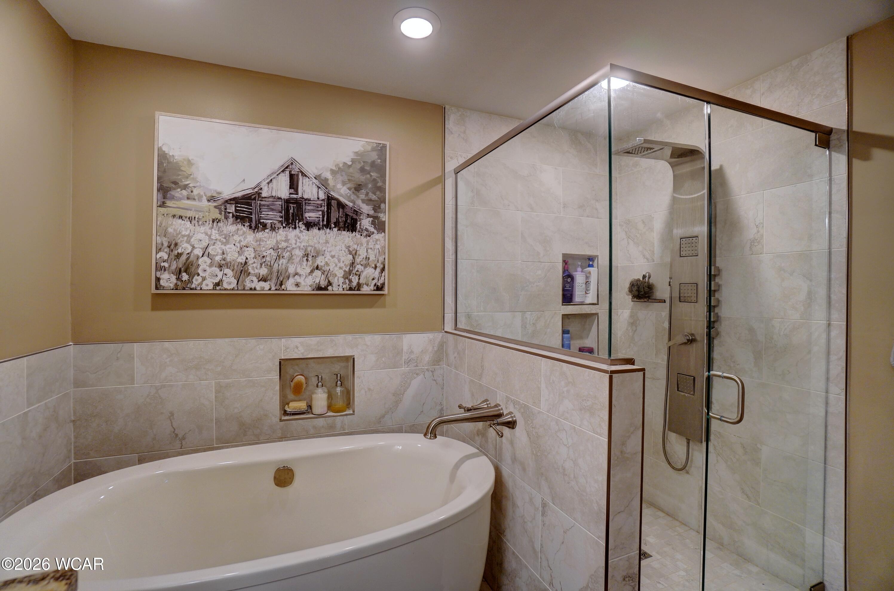 1822 Shawnee Road, Lima, Ohio