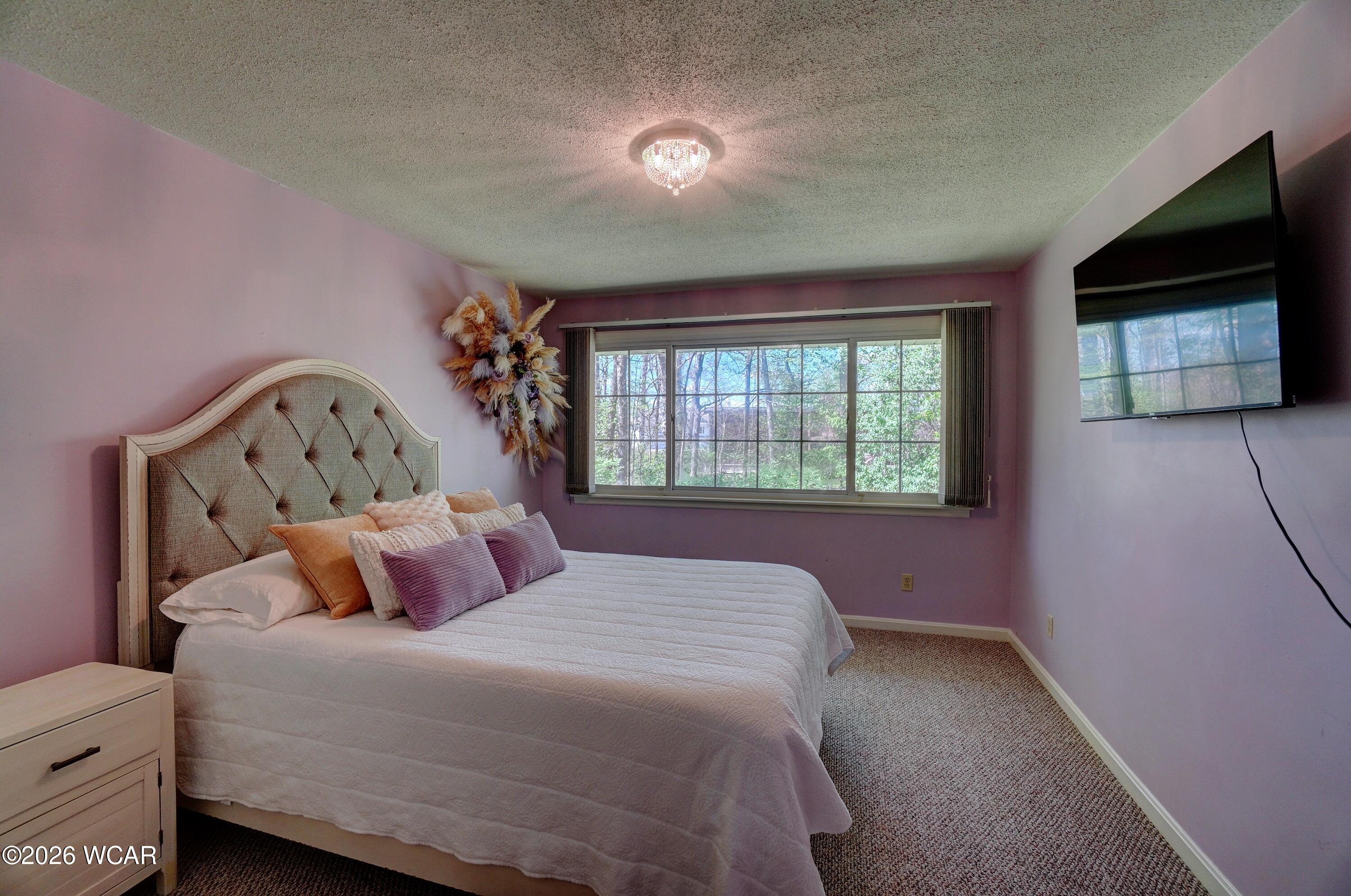 1822 Shawnee Road, Lima, Ohio