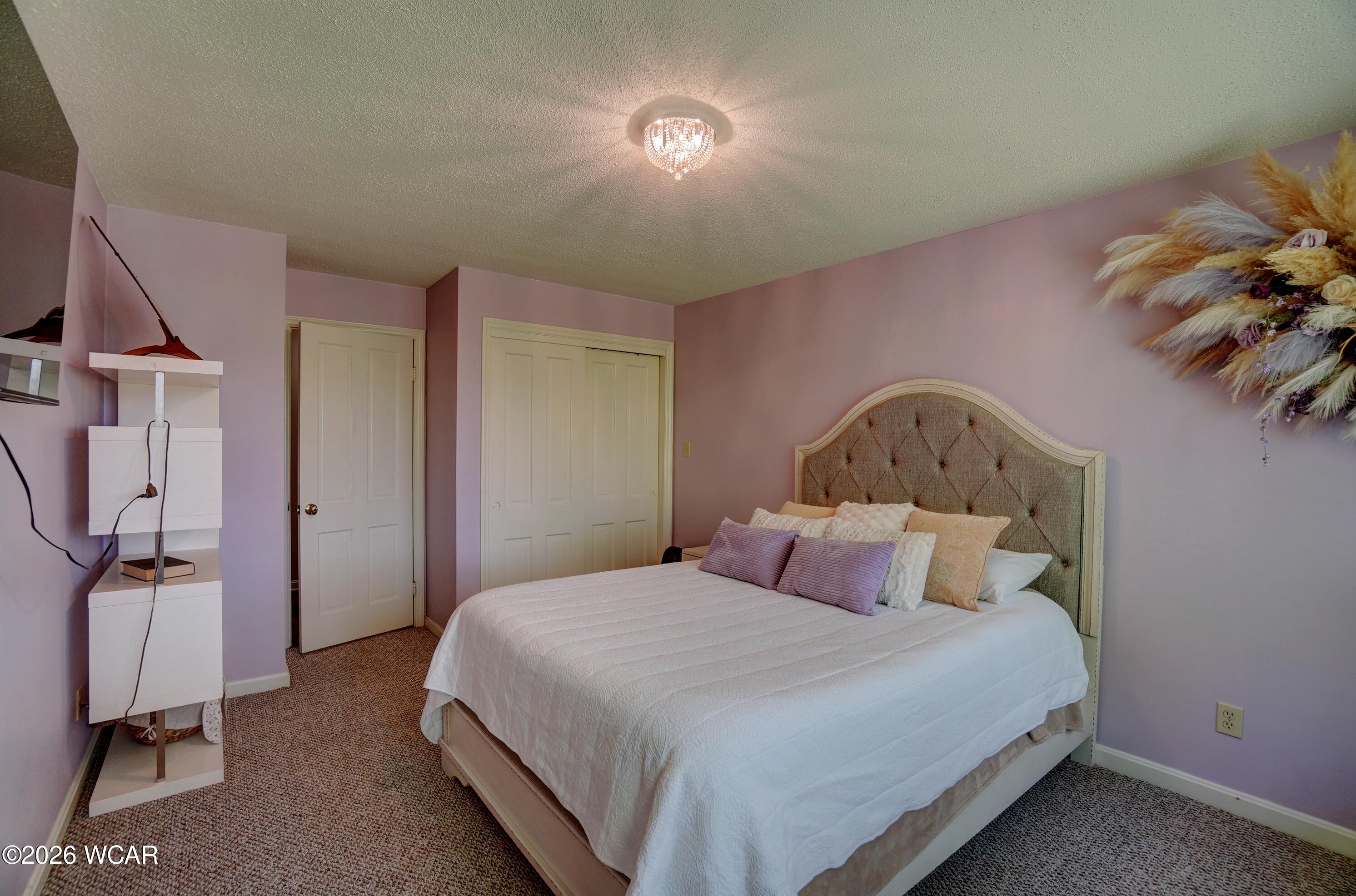 1822 Shawnee Road, Lima, Ohio