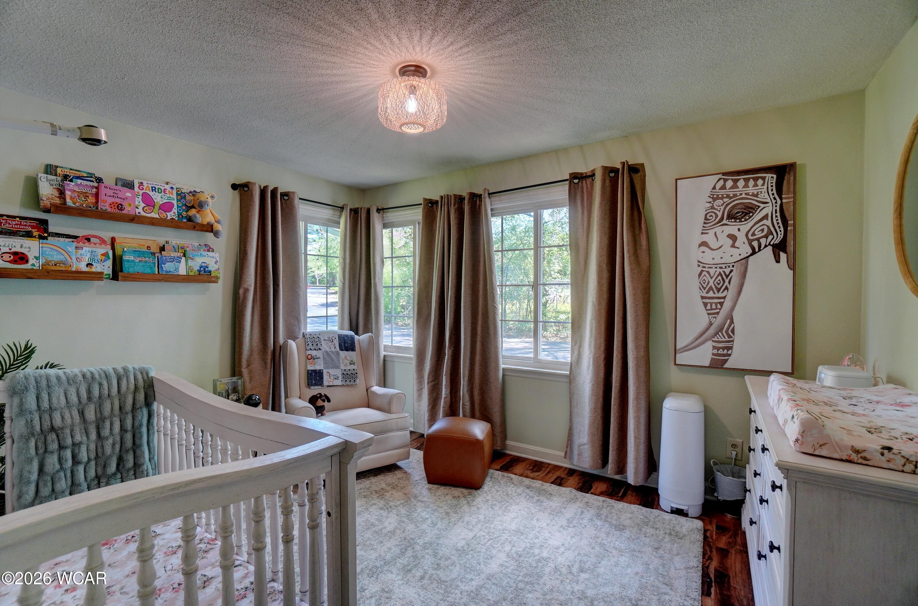 1822 Shawnee Road, Lima, Ohio