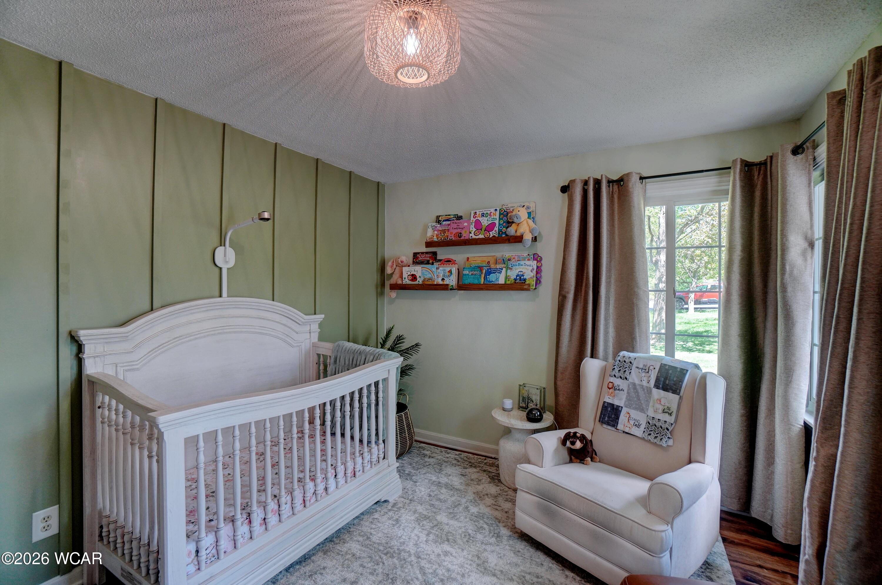 1822 Shawnee Road, Lima, Ohio