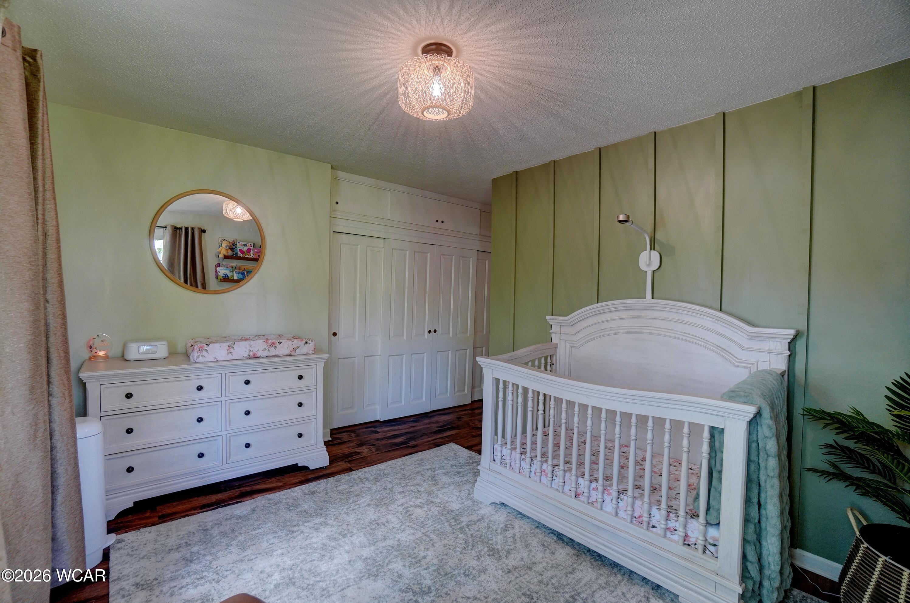 1822 Shawnee Road, Lima, Ohio