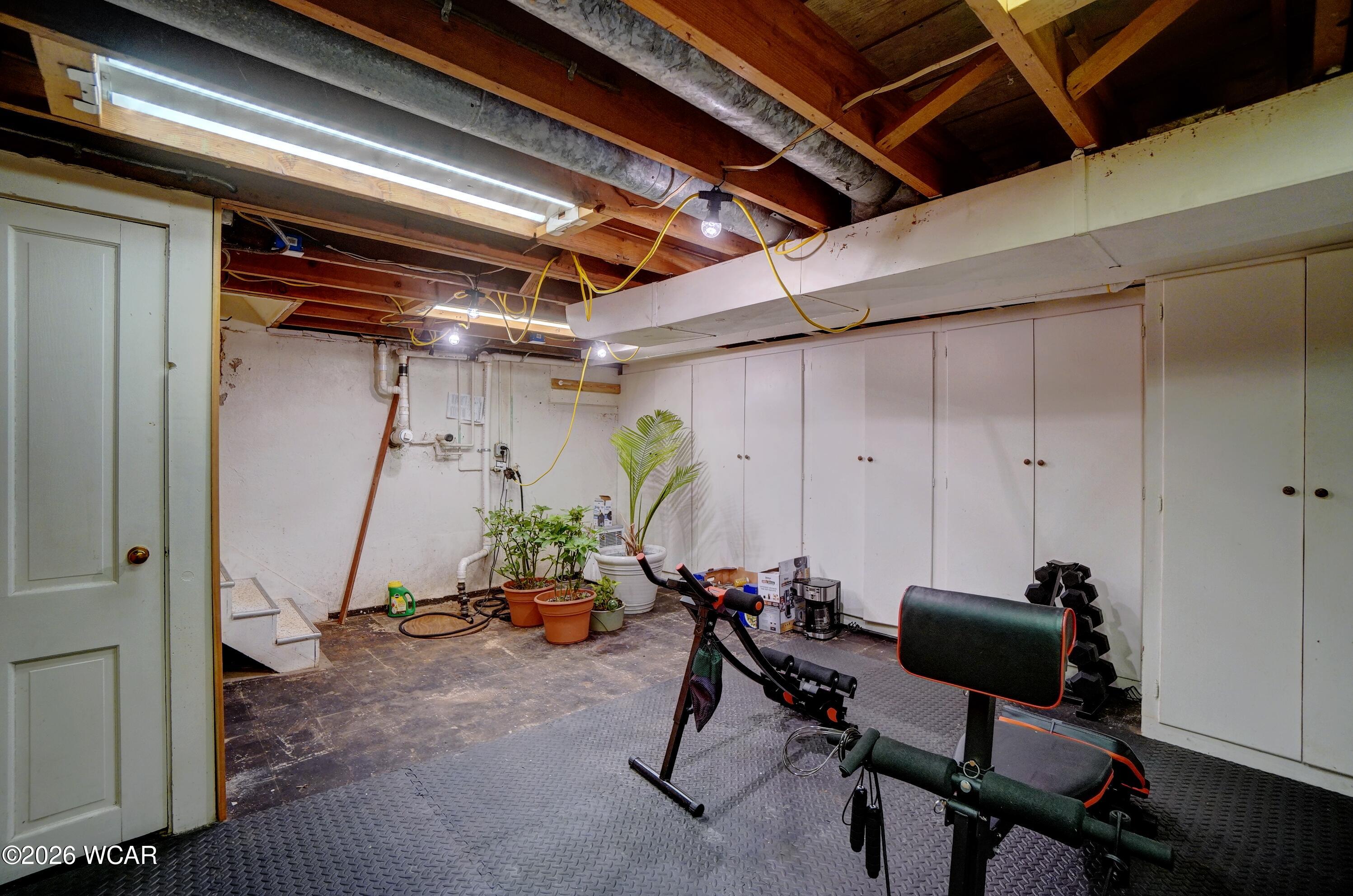 1822 Shawnee Road, Lima, Ohio