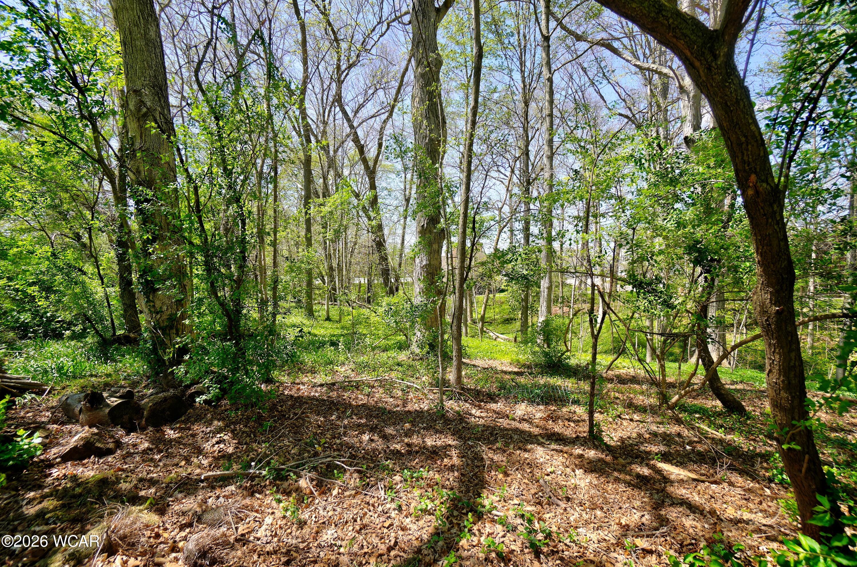 1822 Shawnee Road, Lima, Ohio