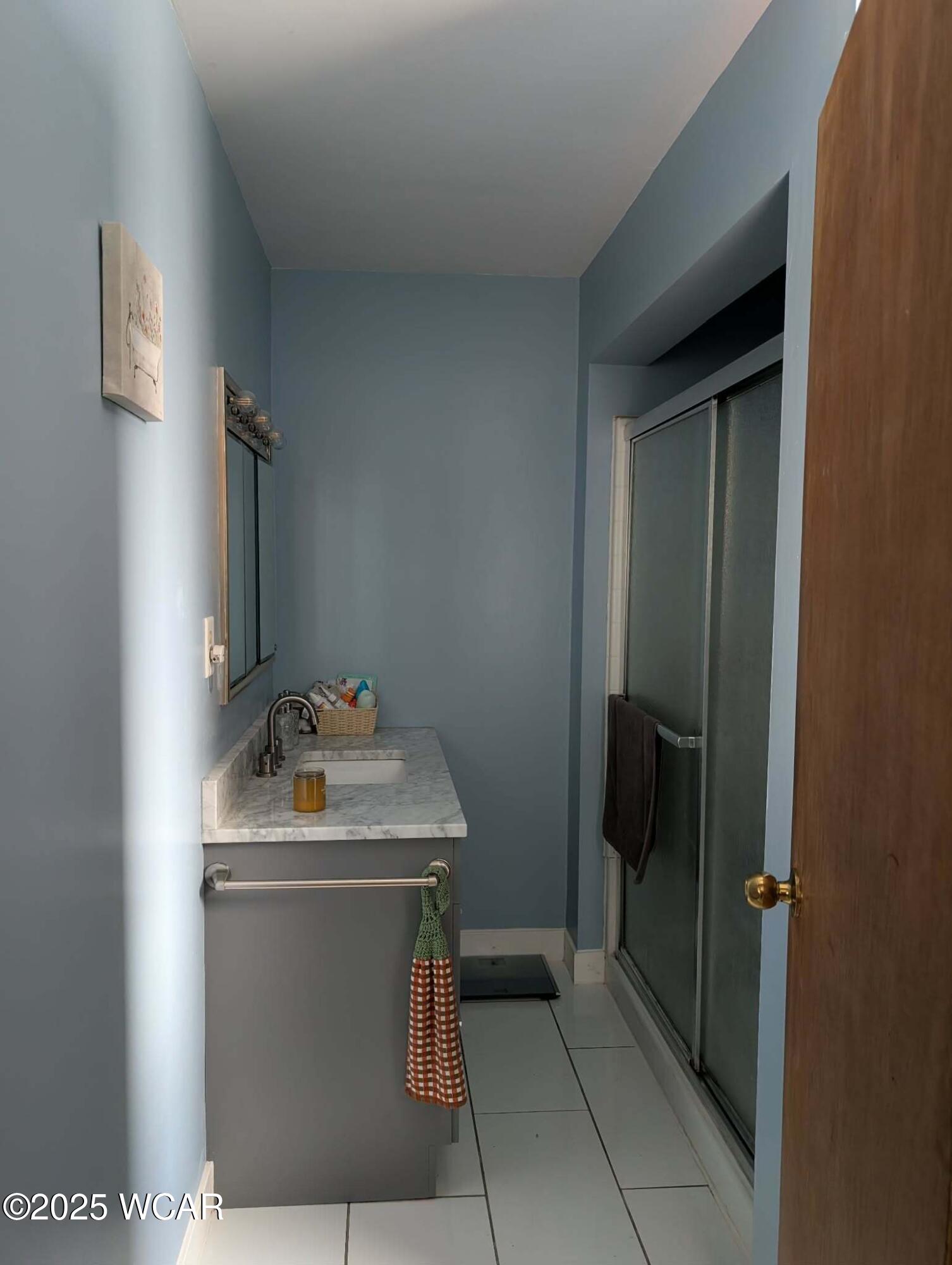 483 Franklin Street, Delphos, Ohio