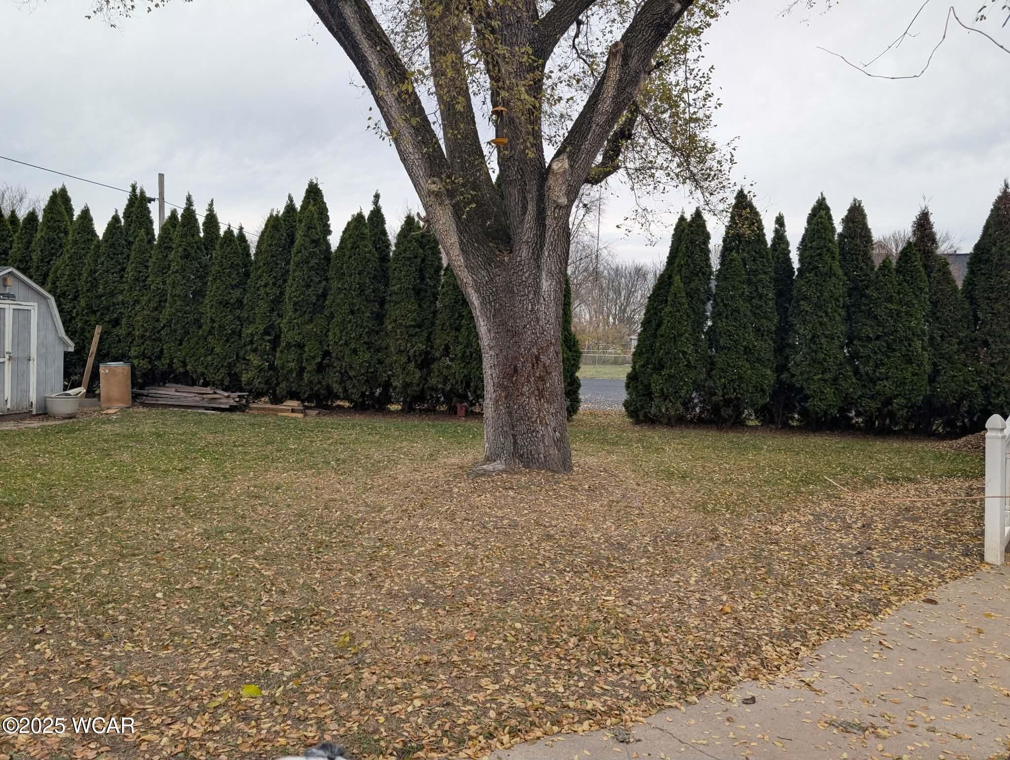 483 Franklin Street, Delphos, Ohio