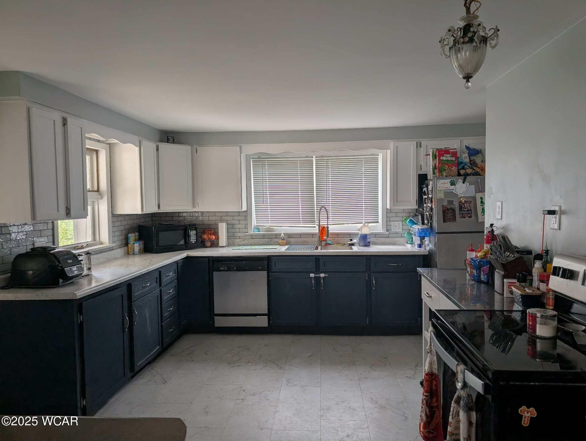 483 Franklin Street, Delphos, Ohio