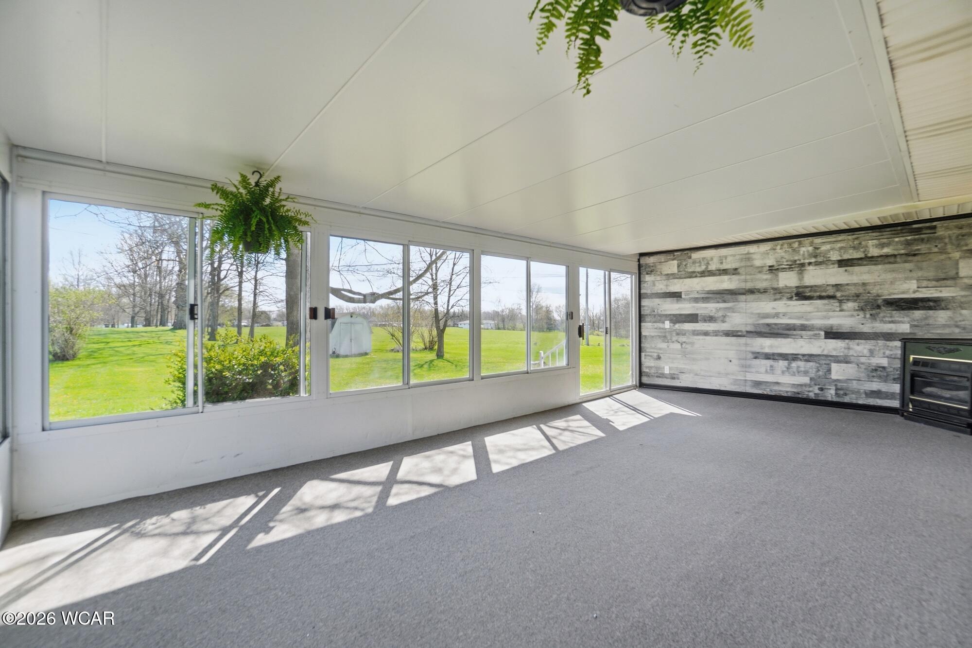 810 Blackhoof Street, Wapakoneta, Ohio