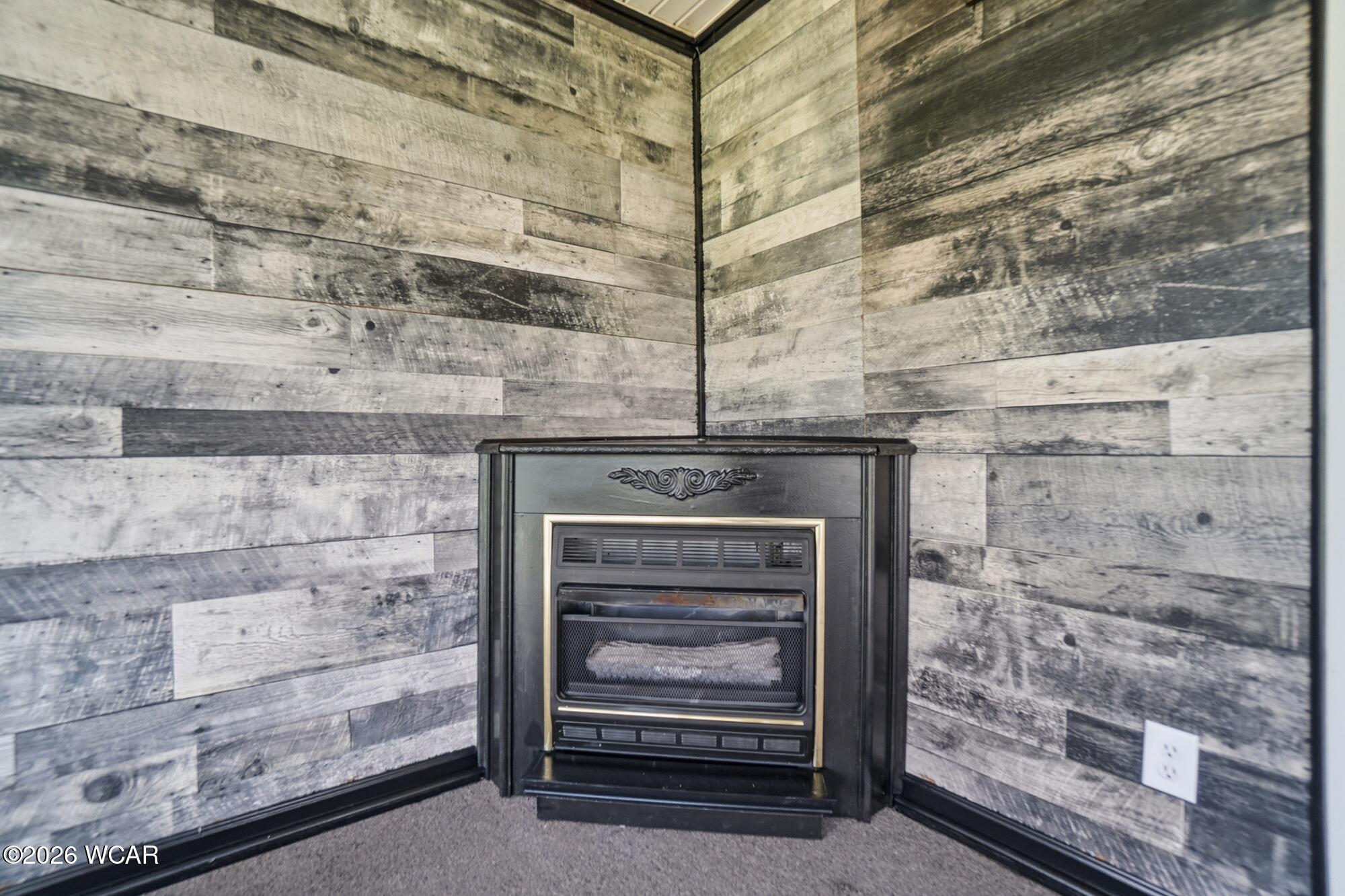 810 Blackhoof Street, Wapakoneta, Ohio