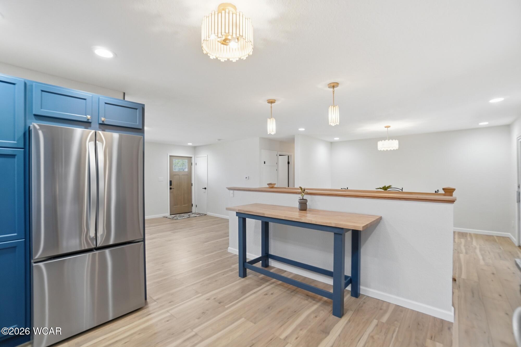 810 Blackhoof Street, Wapakoneta, Ohio