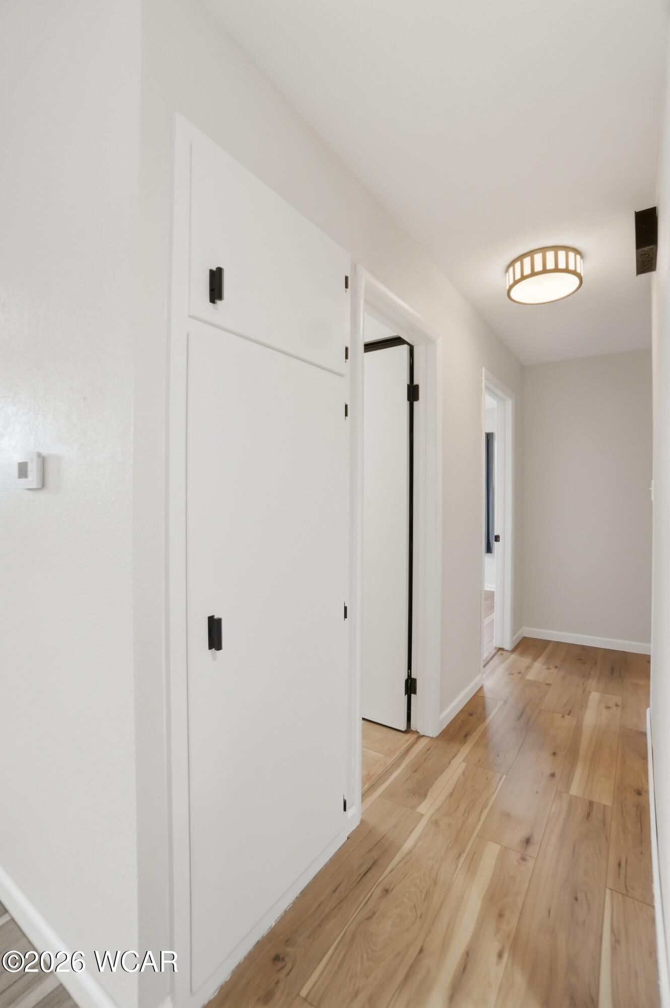 810 Blackhoof Street, Wapakoneta, Ohio