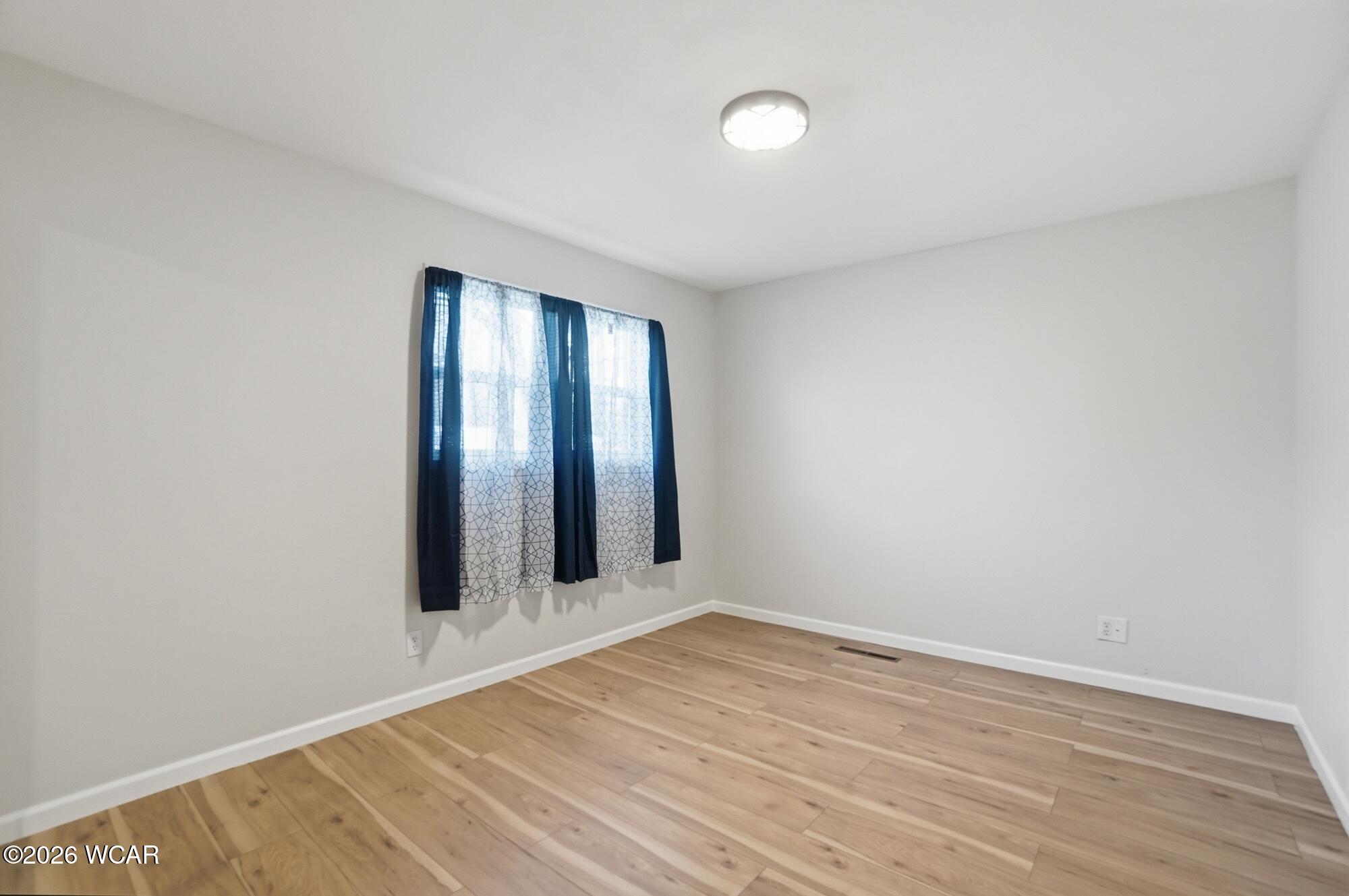 810 Blackhoof Street, Wapakoneta, Ohio