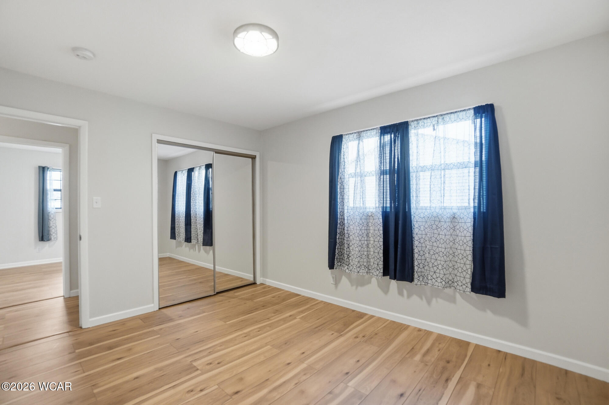 810 Blackhoof Street, Wapakoneta, Ohio