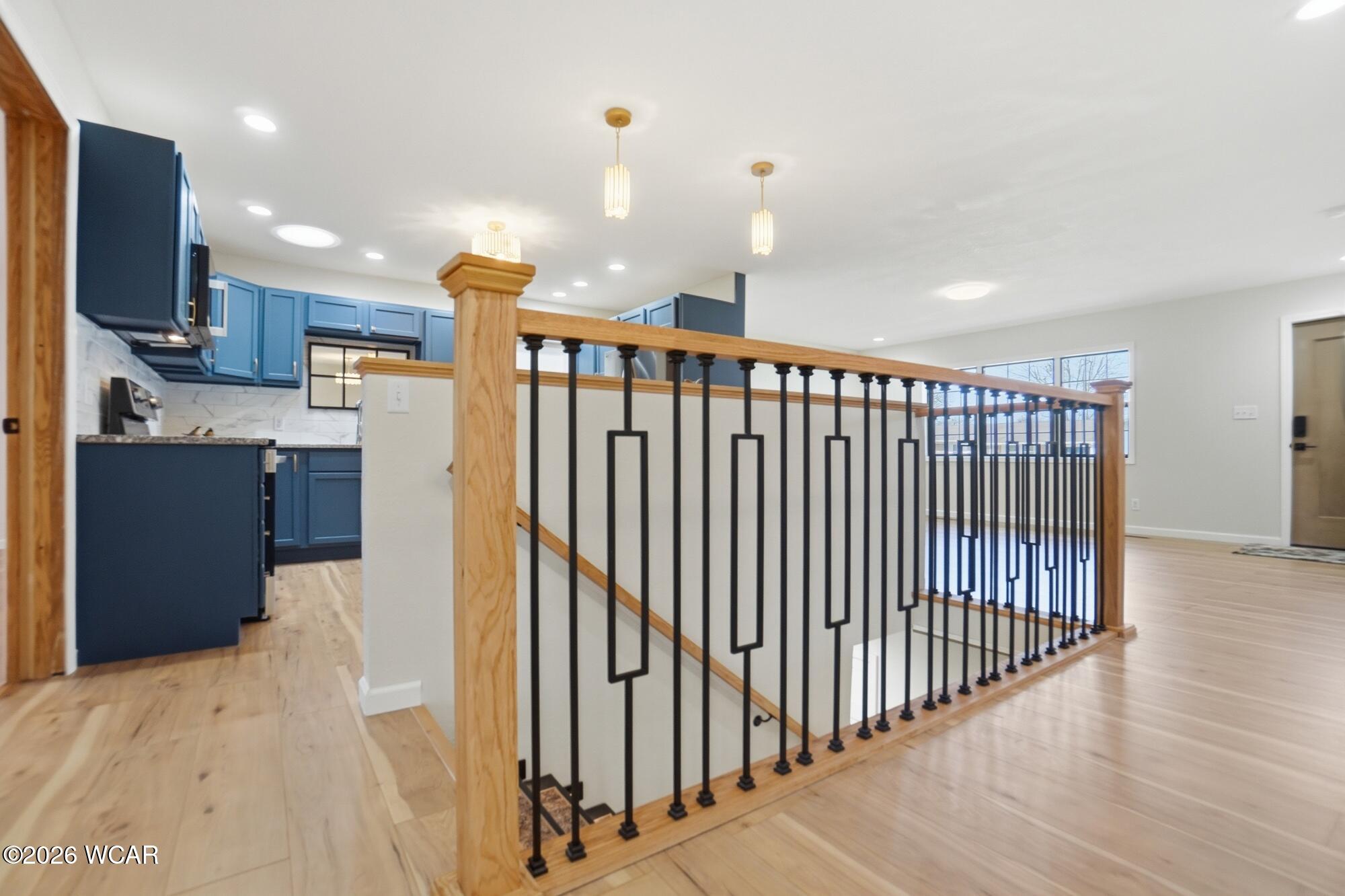 810 Blackhoof Street, Wapakoneta, Ohio