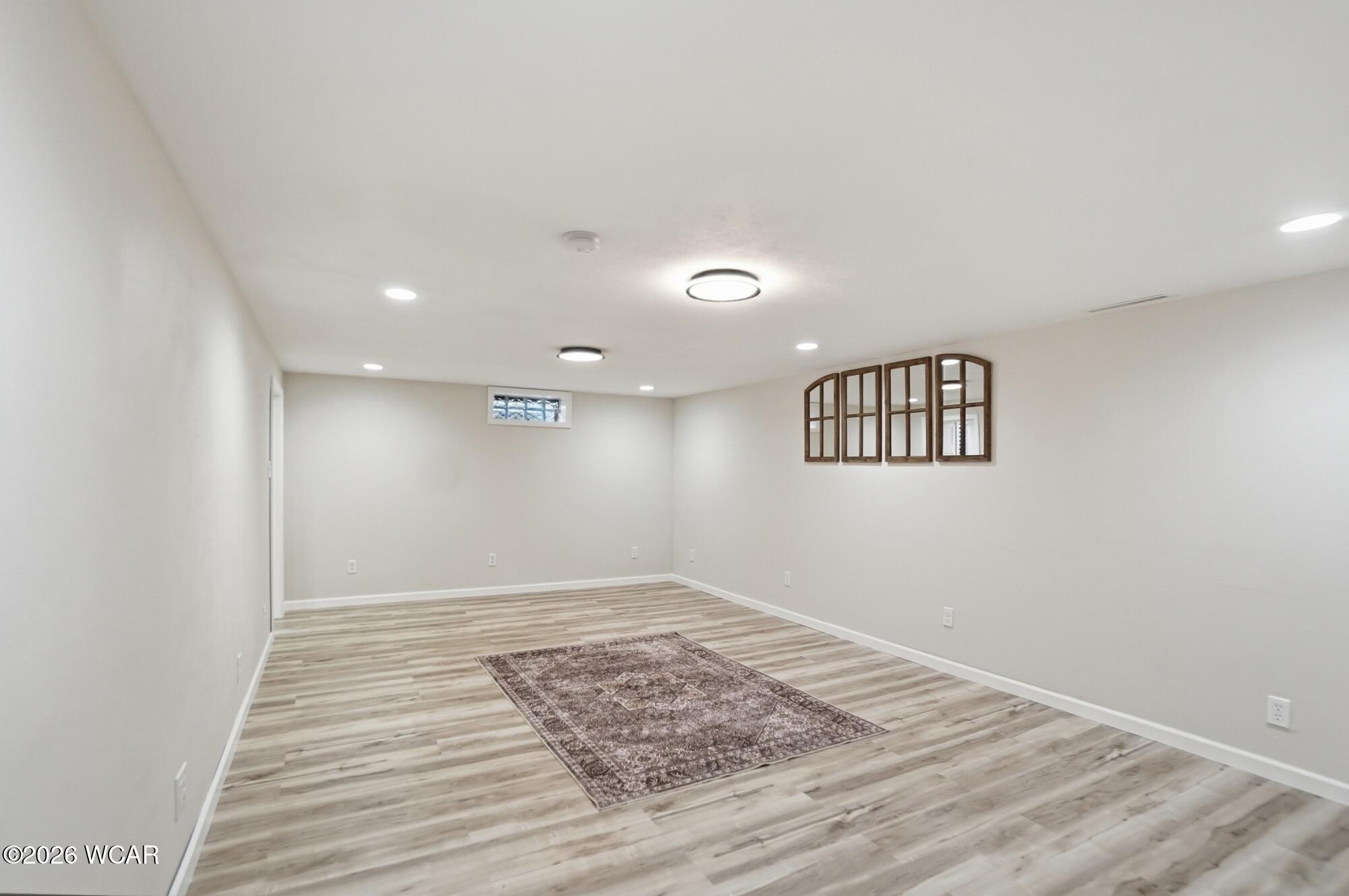 810 Blackhoof Street, Wapakoneta, Ohio