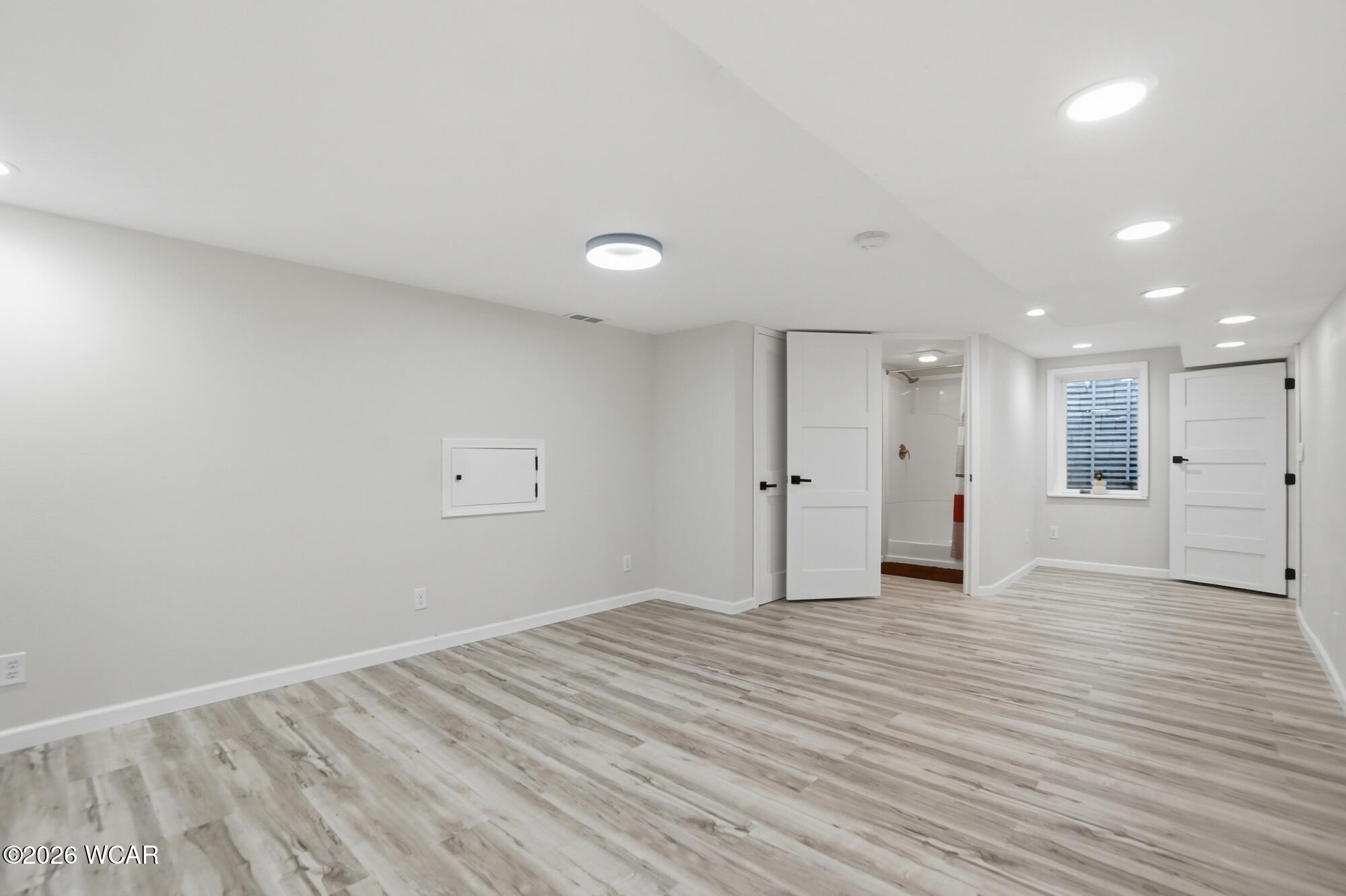 810 Blackhoof Street, Wapakoneta, Ohio