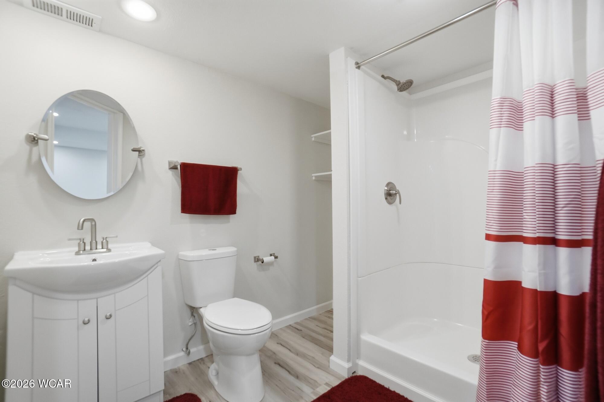 810 Blackhoof Street, Wapakoneta, Ohio