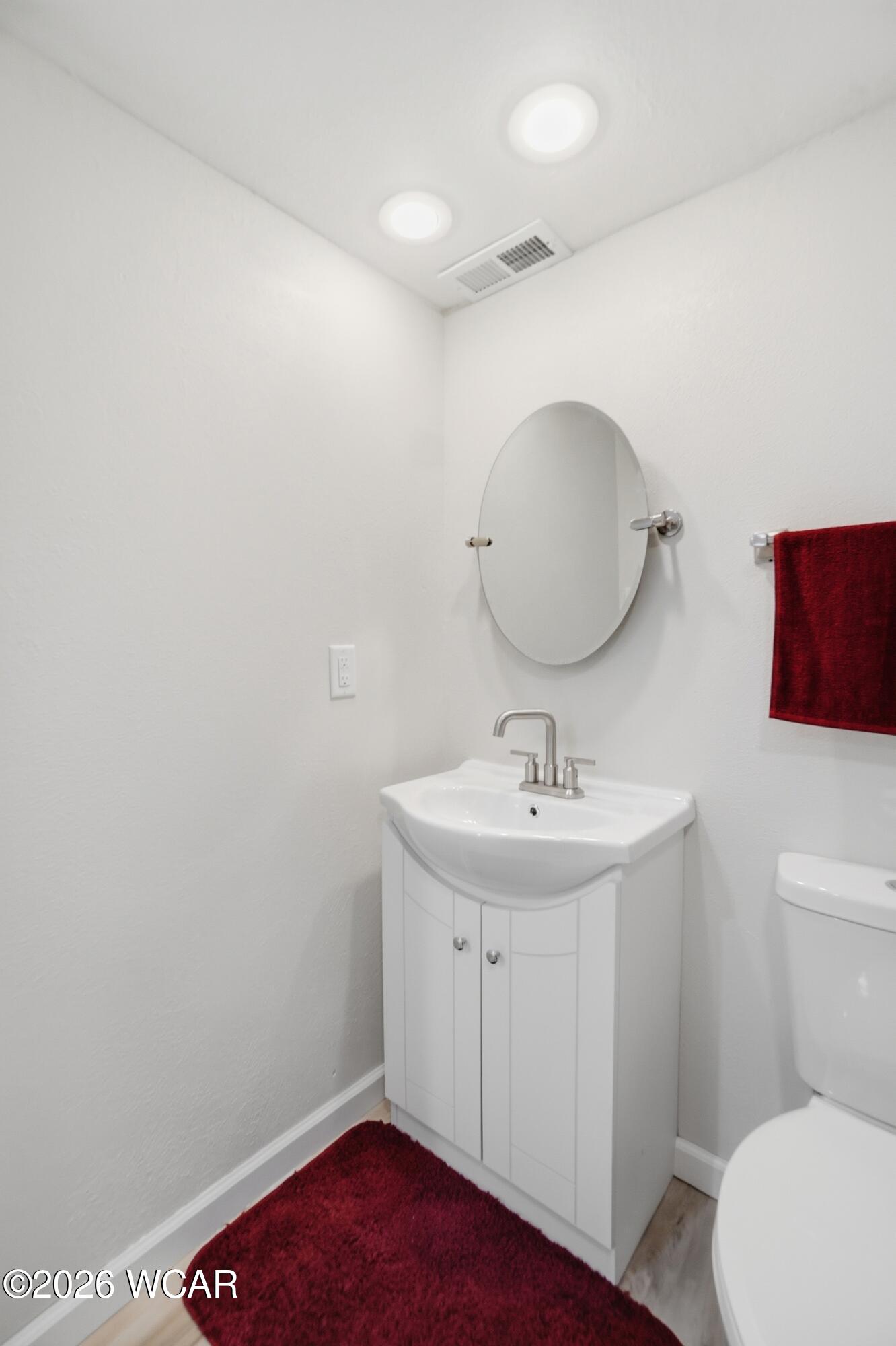 810 Blackhoof Street, Wapakoneta, Ohio