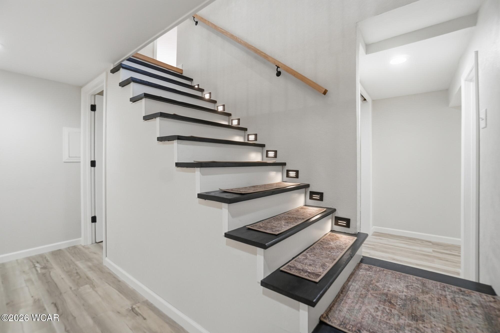 810 Blackhoof Street, Wapakoneta, Ohio