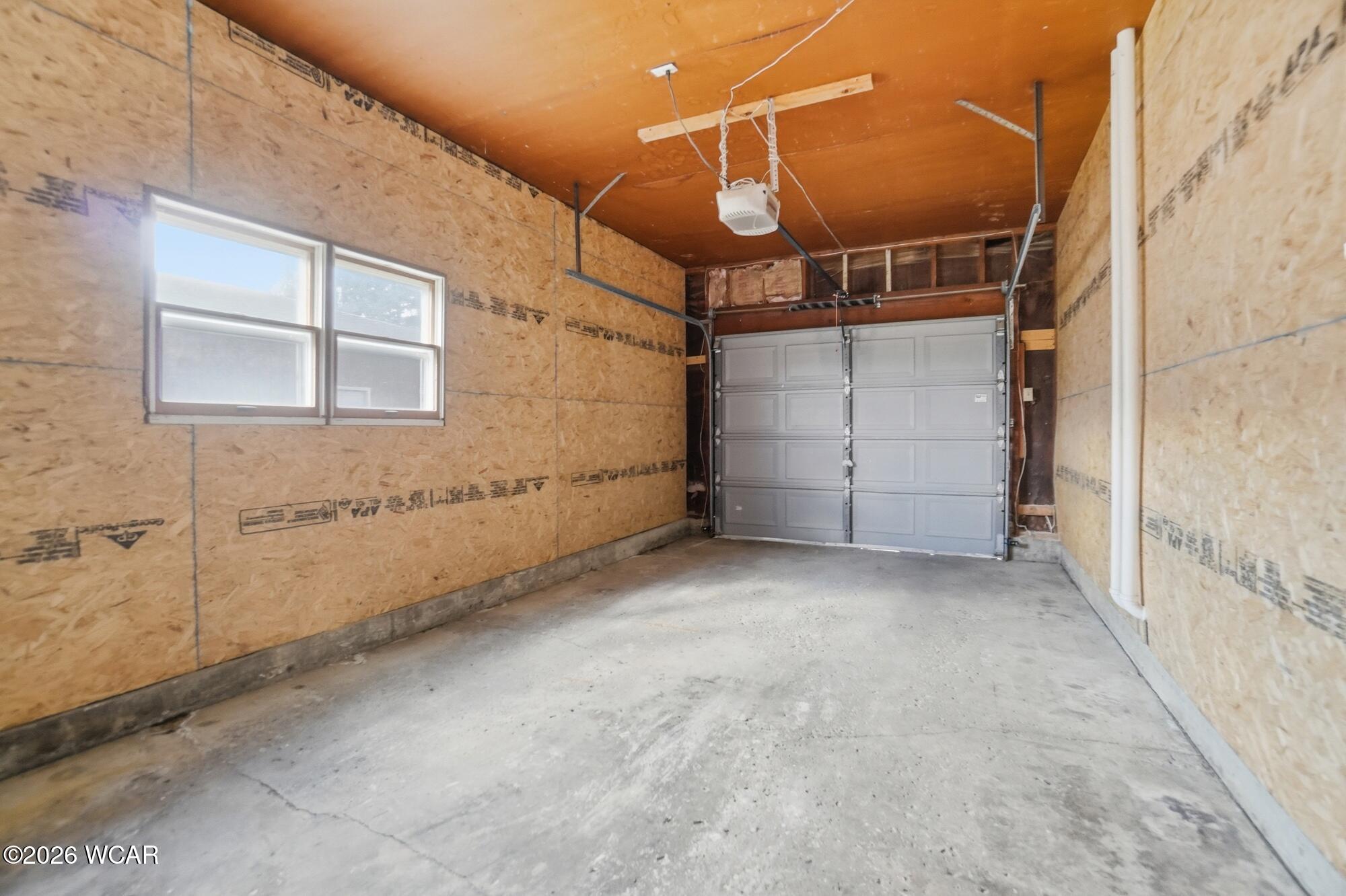 810 Blackhoof Street, Wapakoneta, Ohio