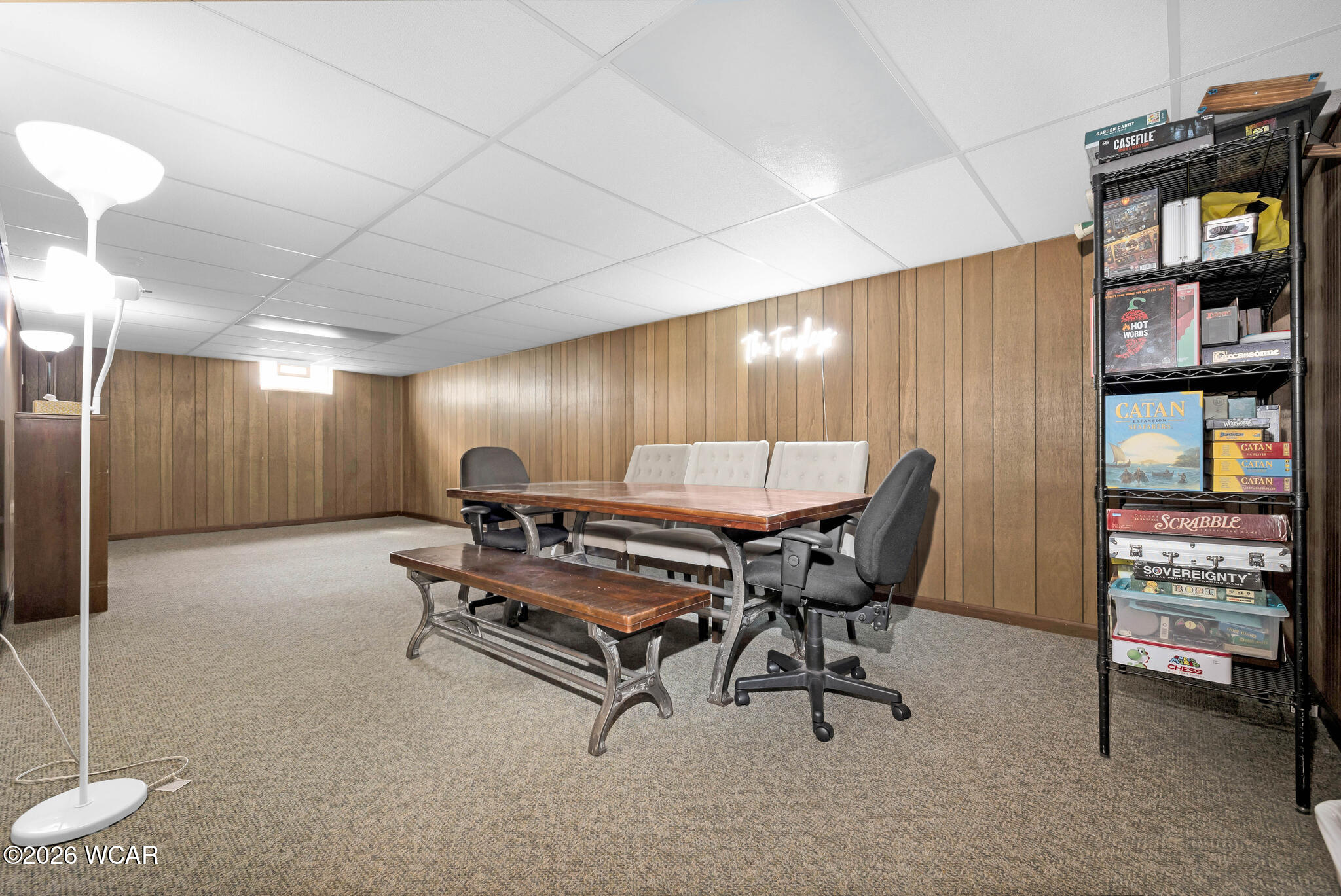 4385 Helena Court, Springfield, Ohio