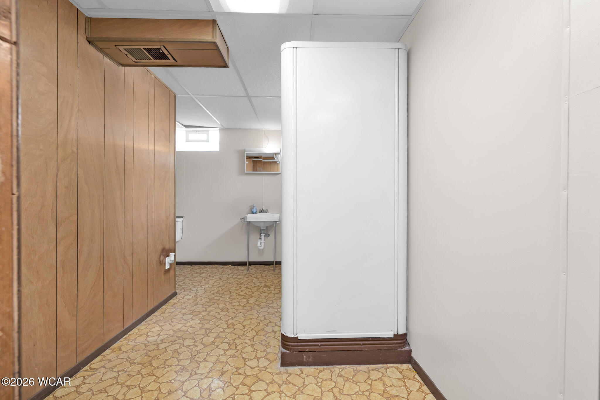 4385 Helena Court, Springfield, Ohio