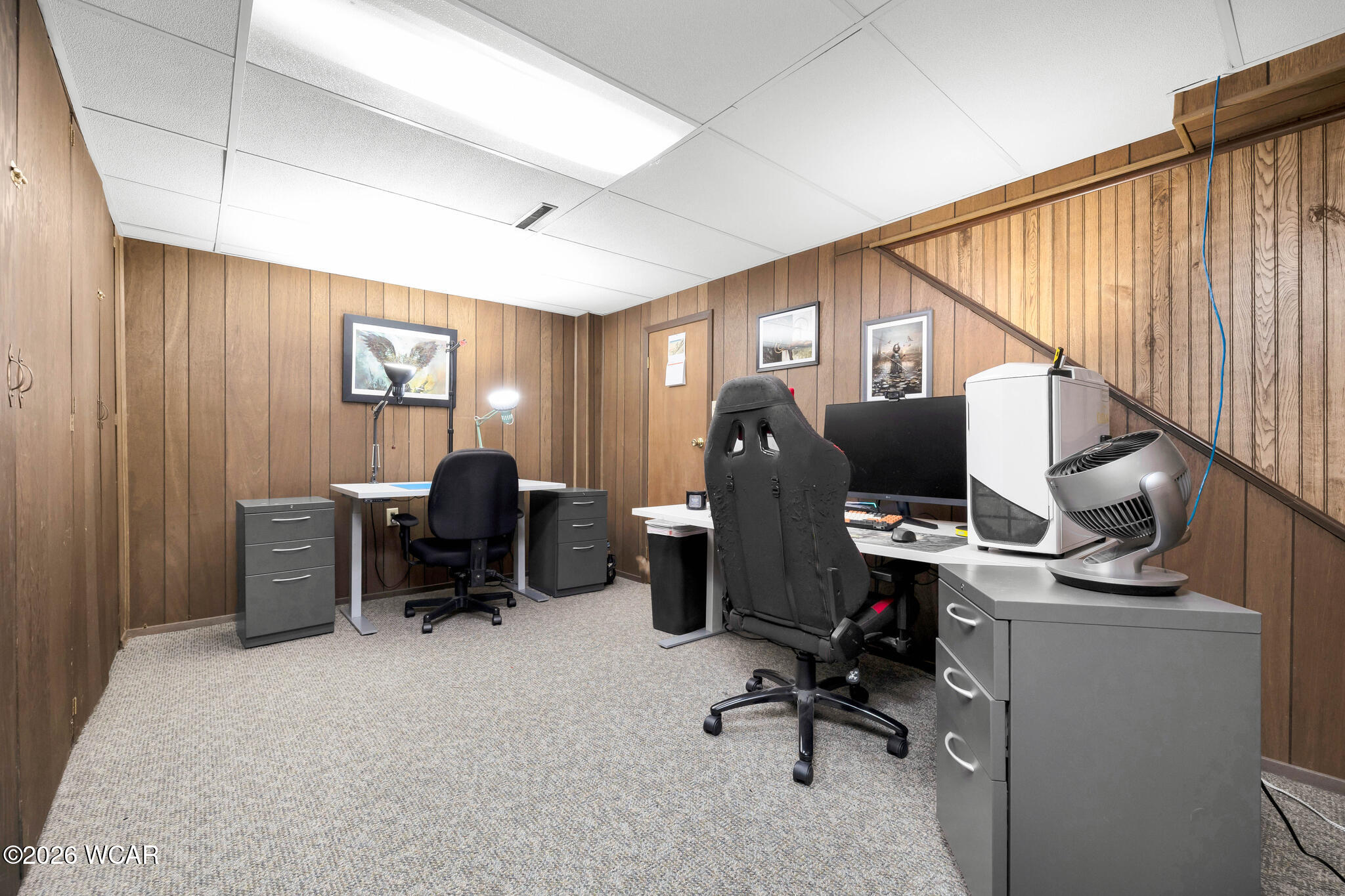 4385 Helena Court, Springfield, Ohio