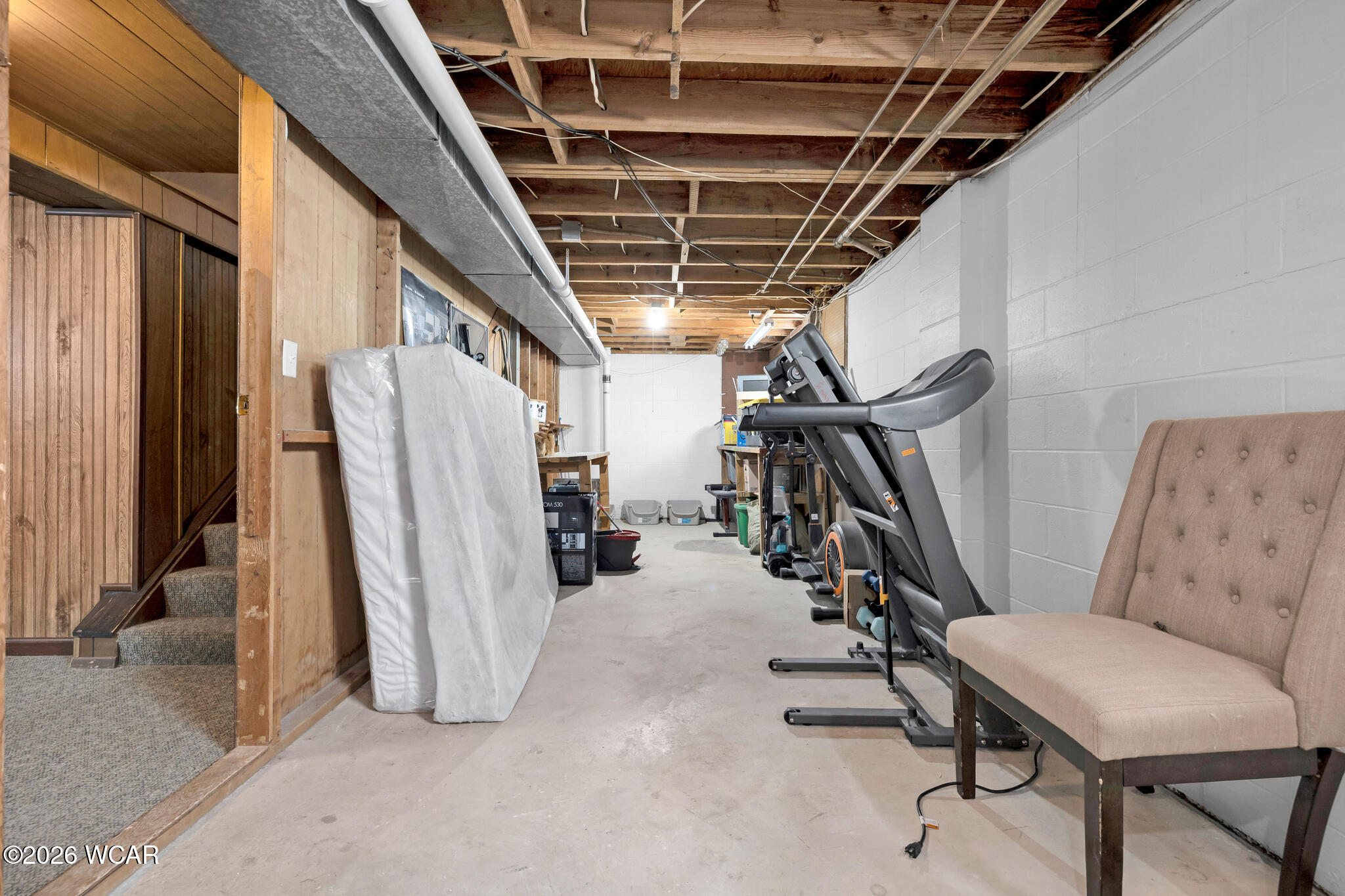 4385 Helena Court, Springfield, Ohio