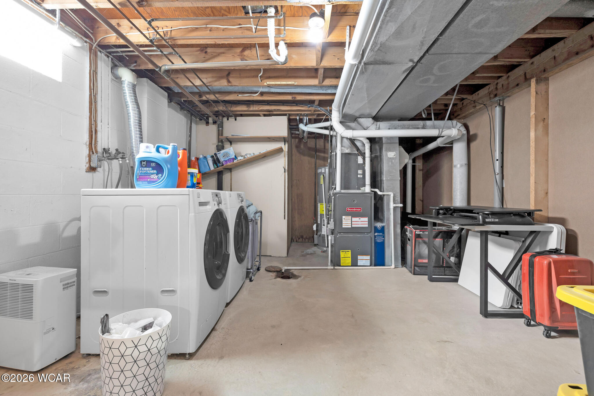 4385 Helena Court, Springfield, Ohio