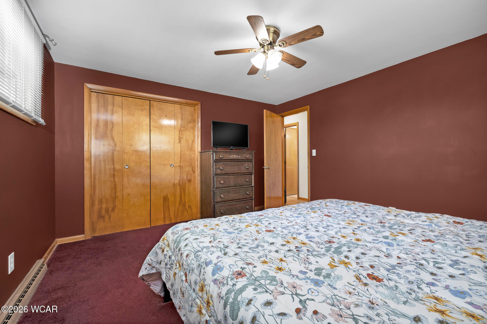 4385 Helena Court, Springfield, Ohio