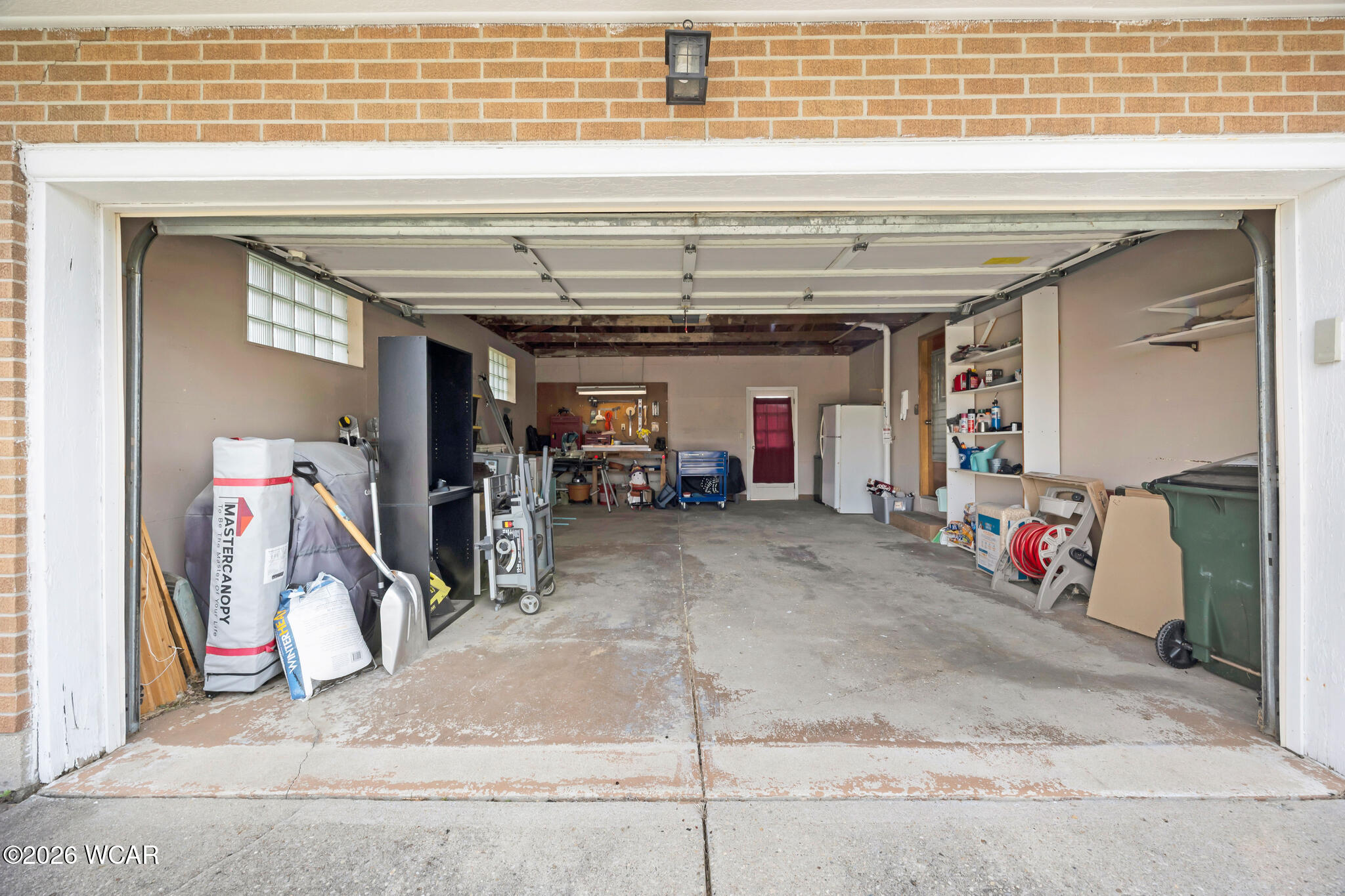 4385 Helena Court, Springfield, Ohio