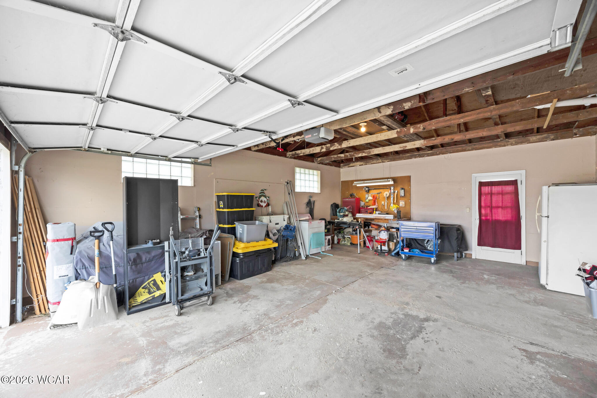 4385 Helena Court, Springfield, Ohio