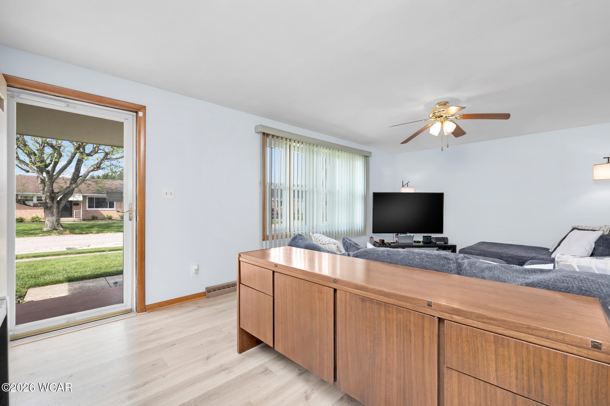 4385 Helena Court, Springfield, Ohio